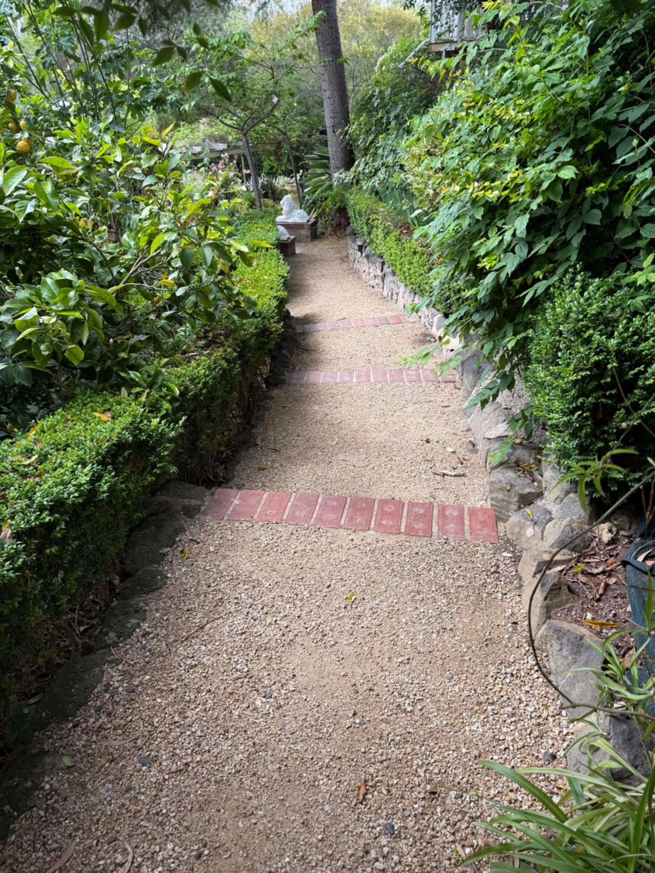 The Castle - Villa by the Sea