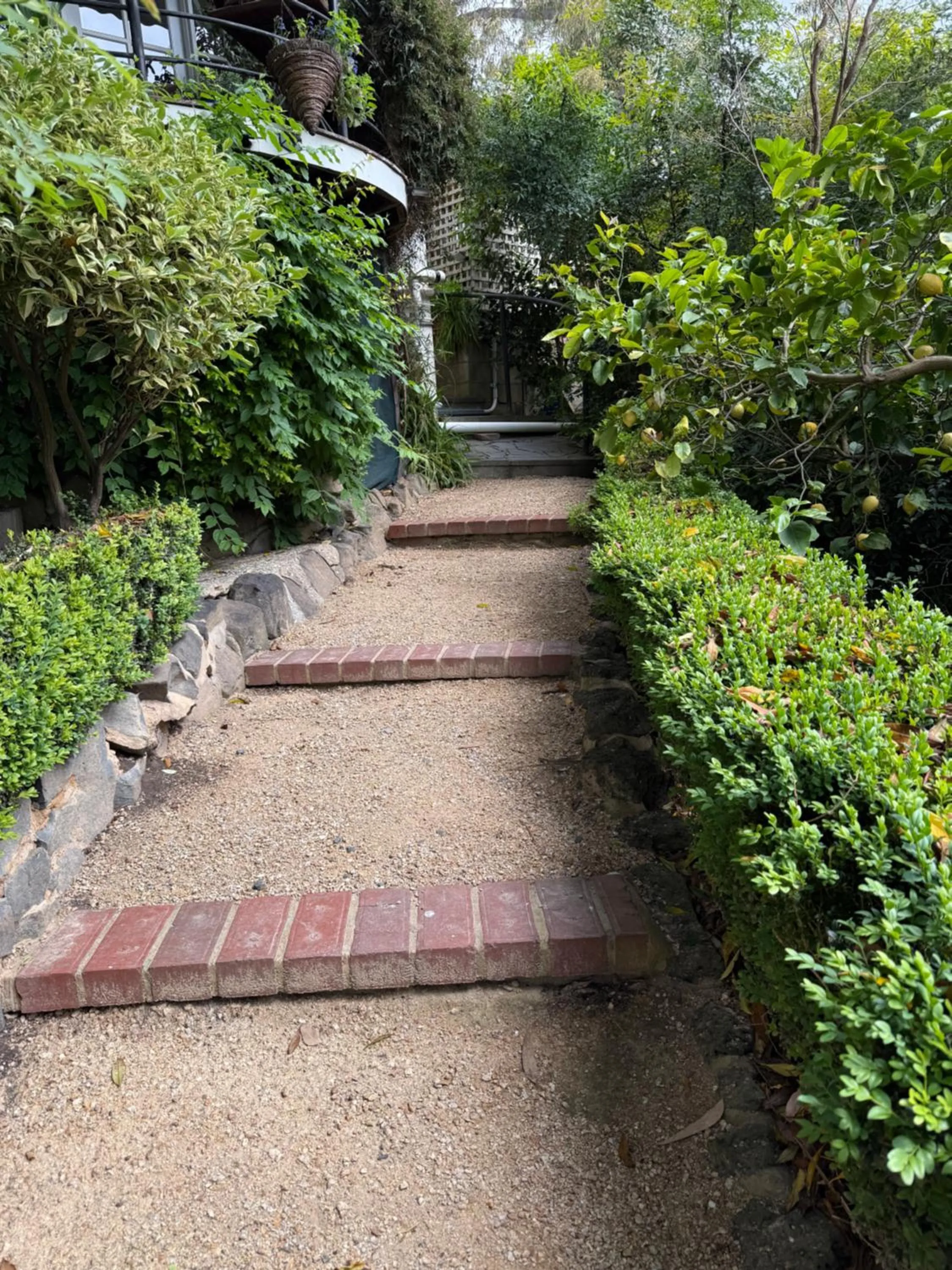 The Castle - Villa by the Sea