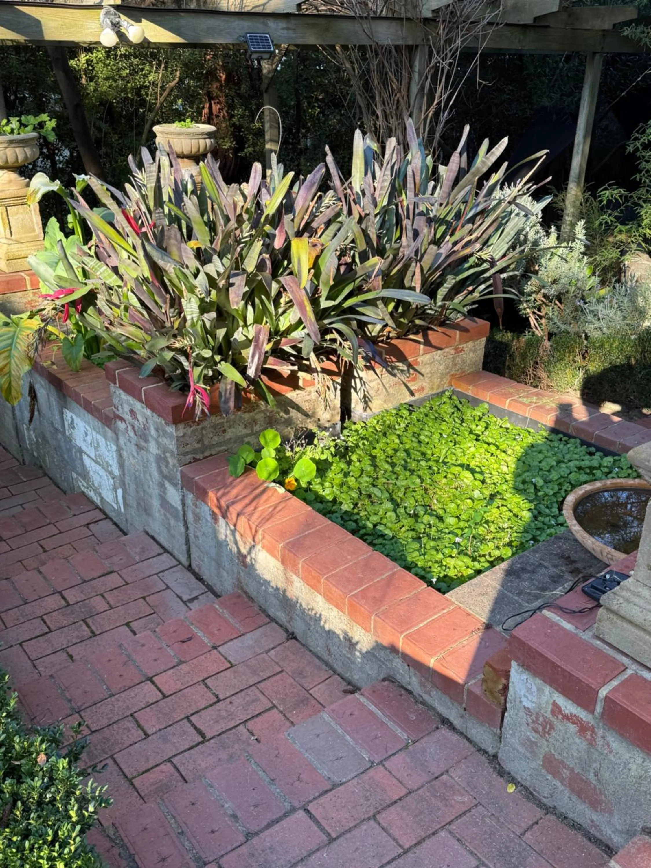 The Castle - Villa by the Sea