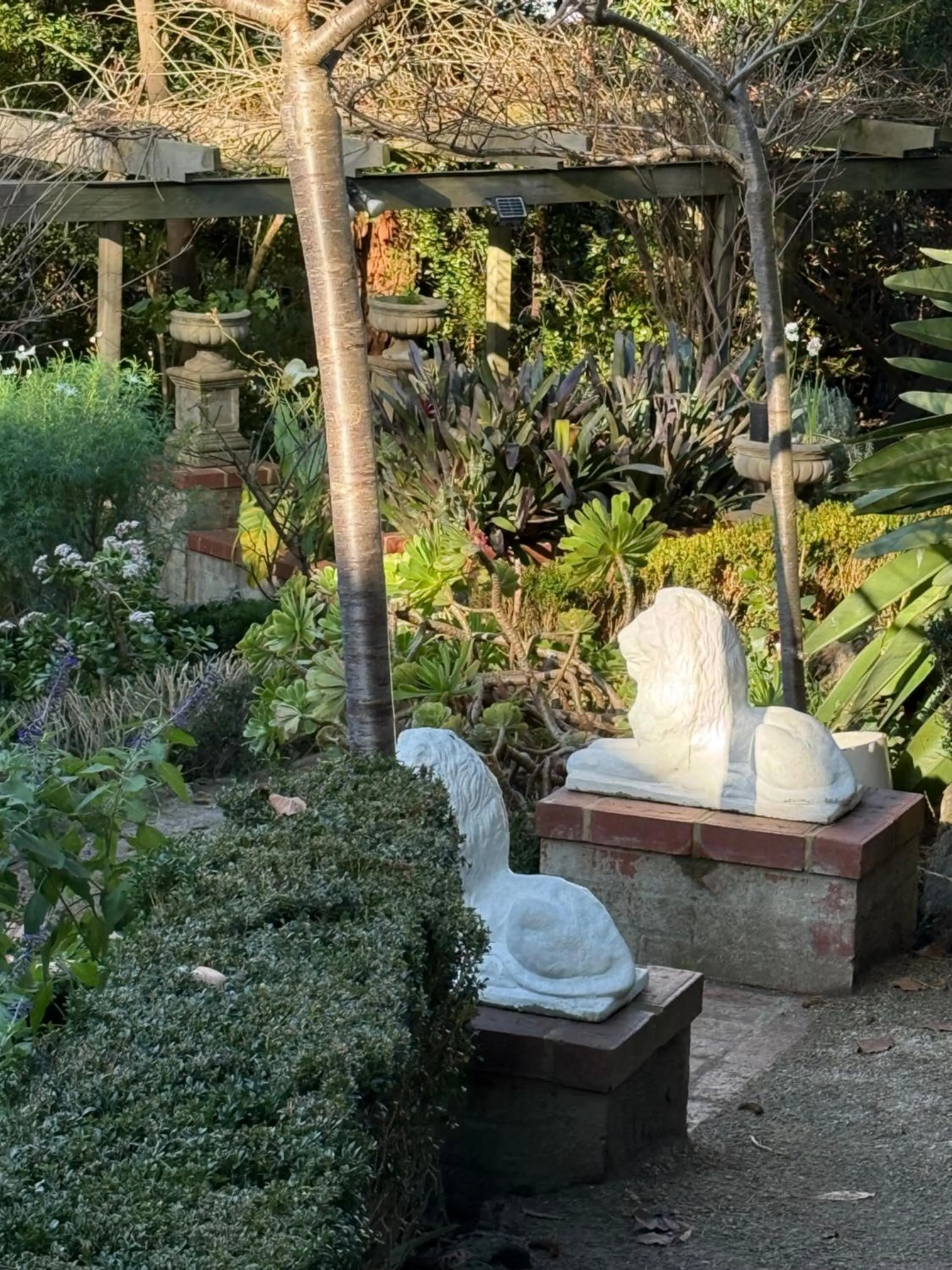 The Castle - Villa by the Sea