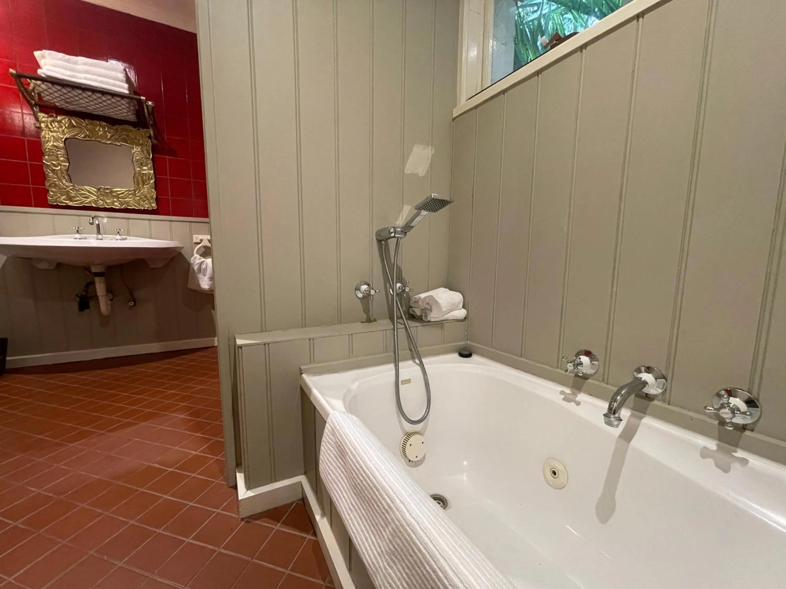 The Castle - Villa by the Sea