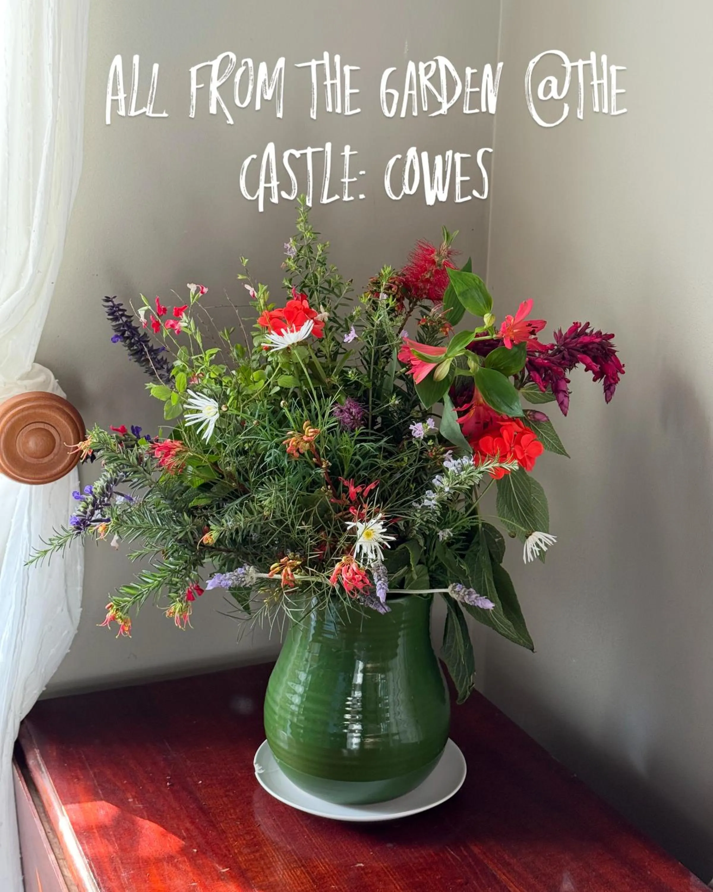 The Castle - Villa by the Sea