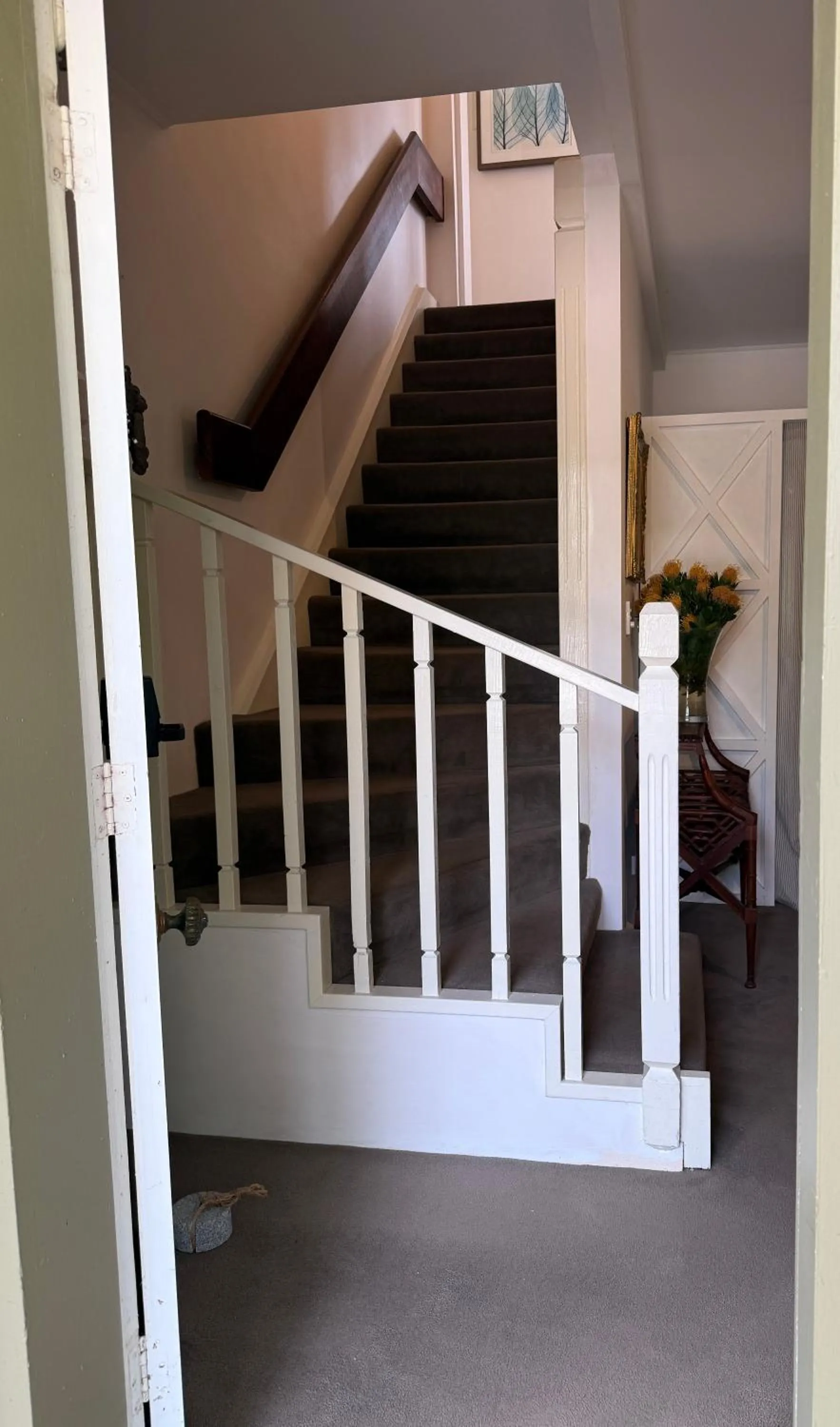 The Castle - Villa by the Sea