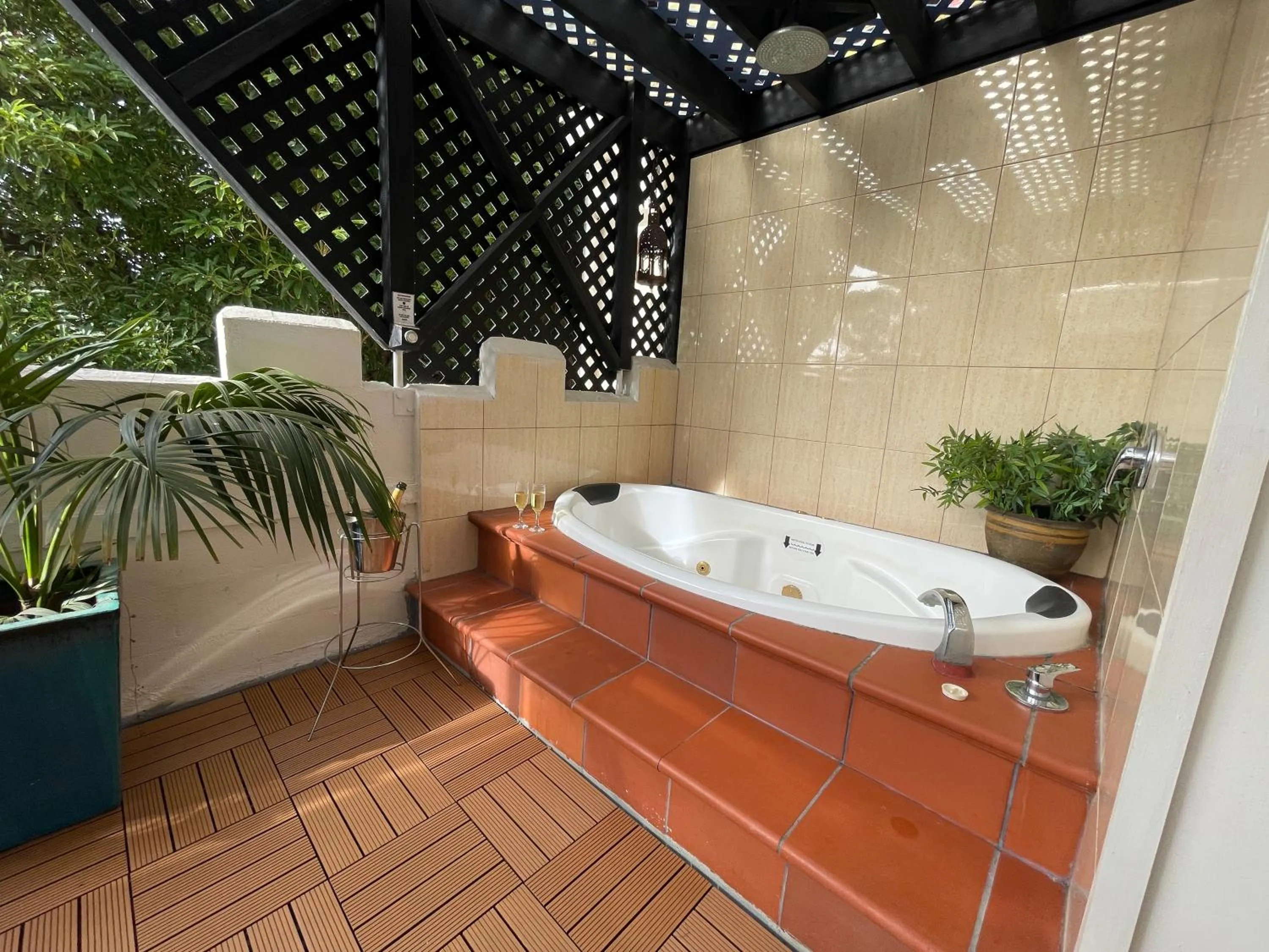 The Castle - Villa by the Sea