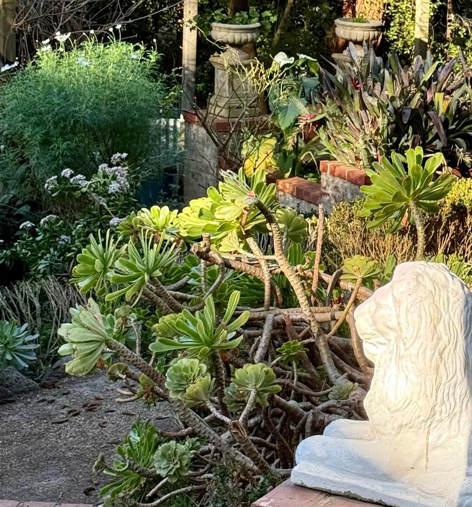 The Castle - Villa by the Sea