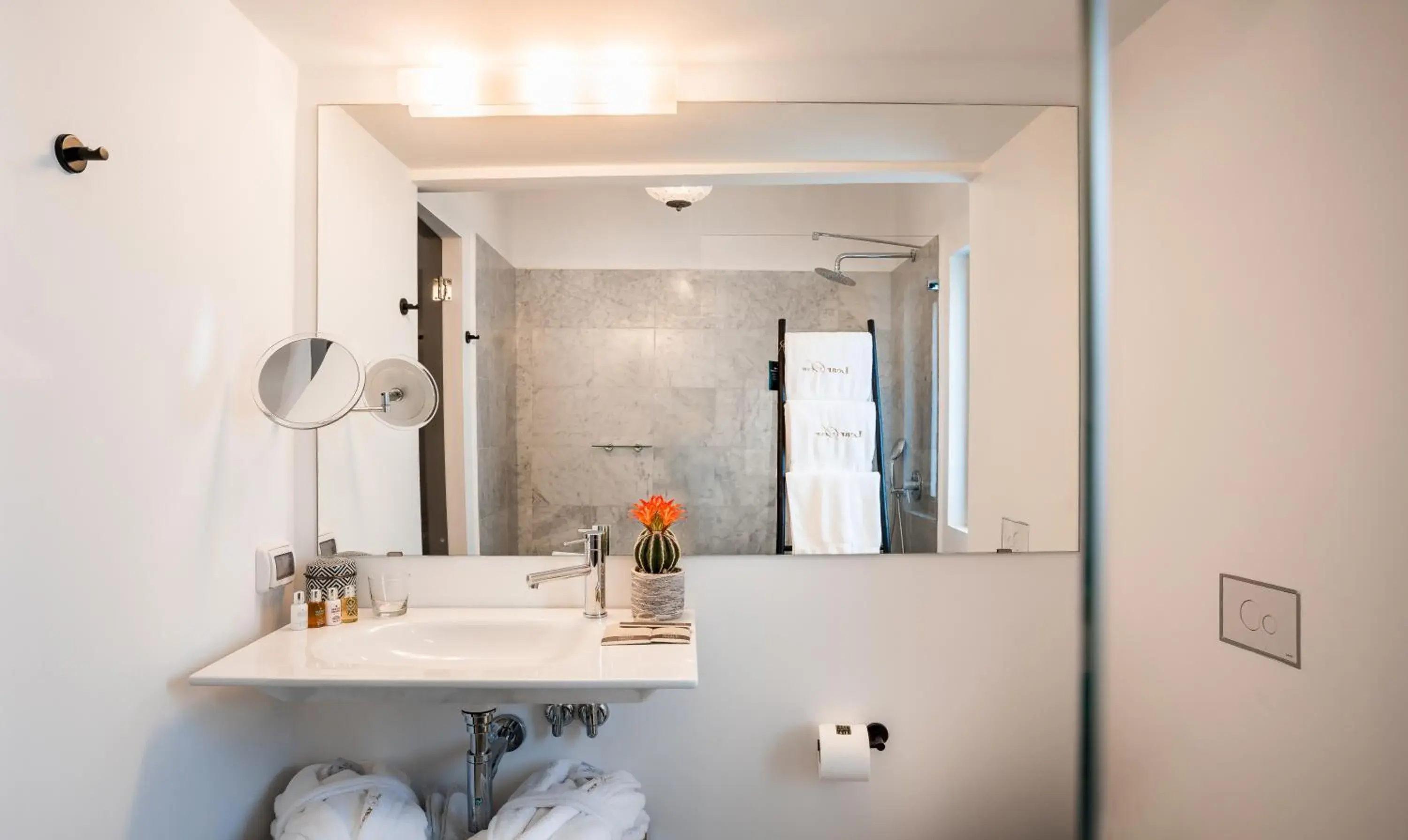 Superior Double Room - single occupancy in Lear Sense Hotel Superior Double Room - single occupancy in Lear Sense Hotel