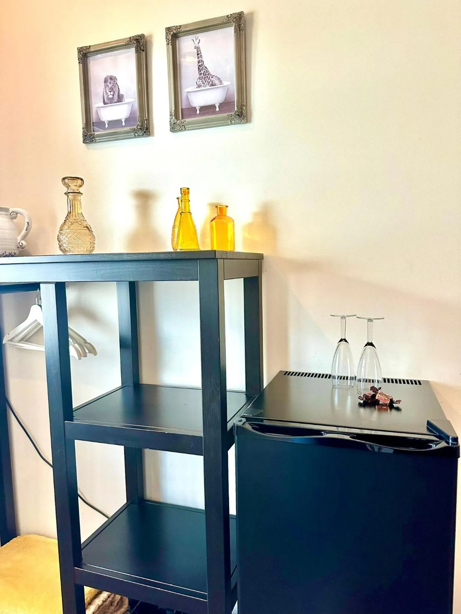 Other in Gasterij Hotel Dennenoord