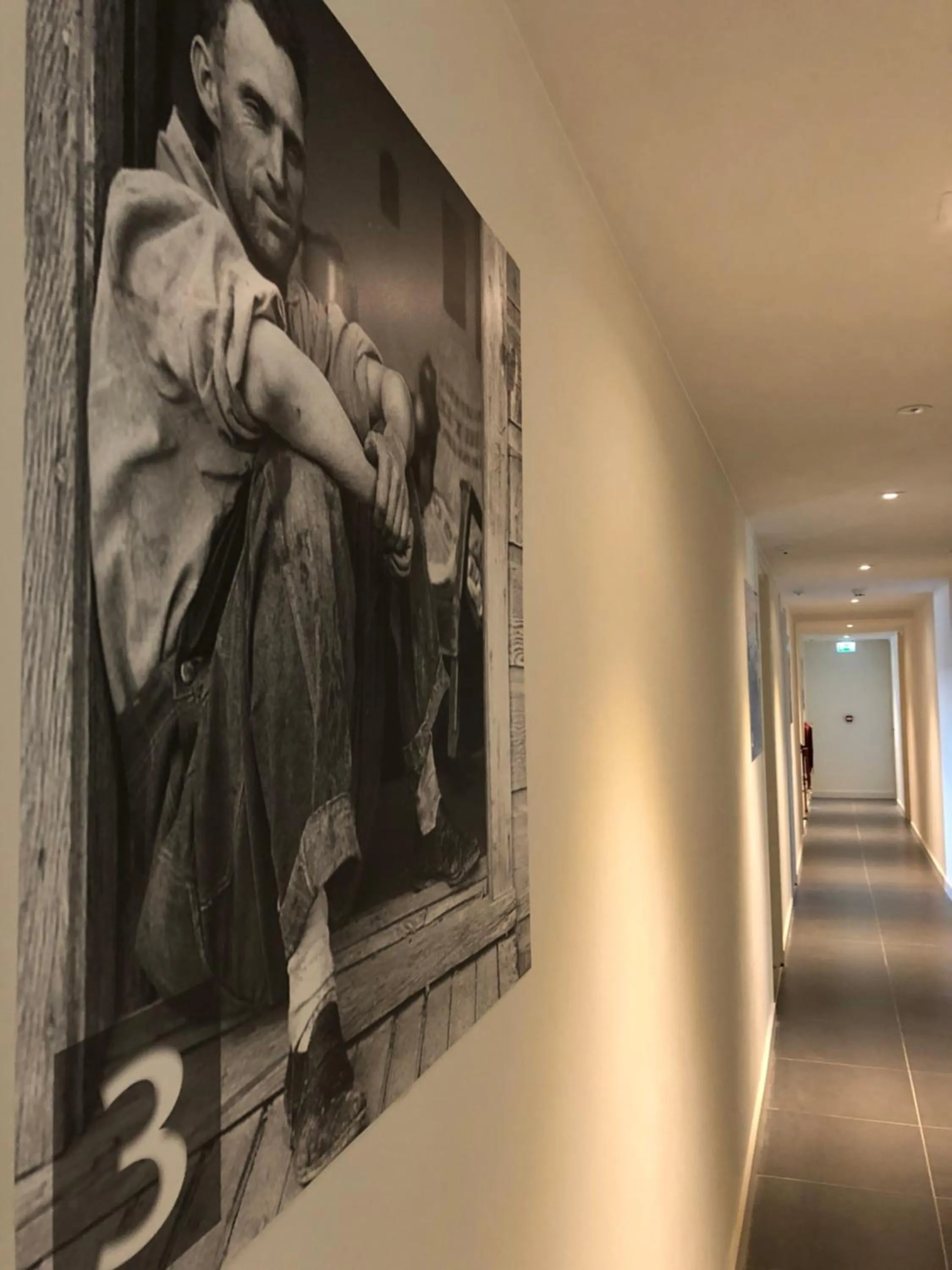 Other in Gasterij Hotel Dennenoord