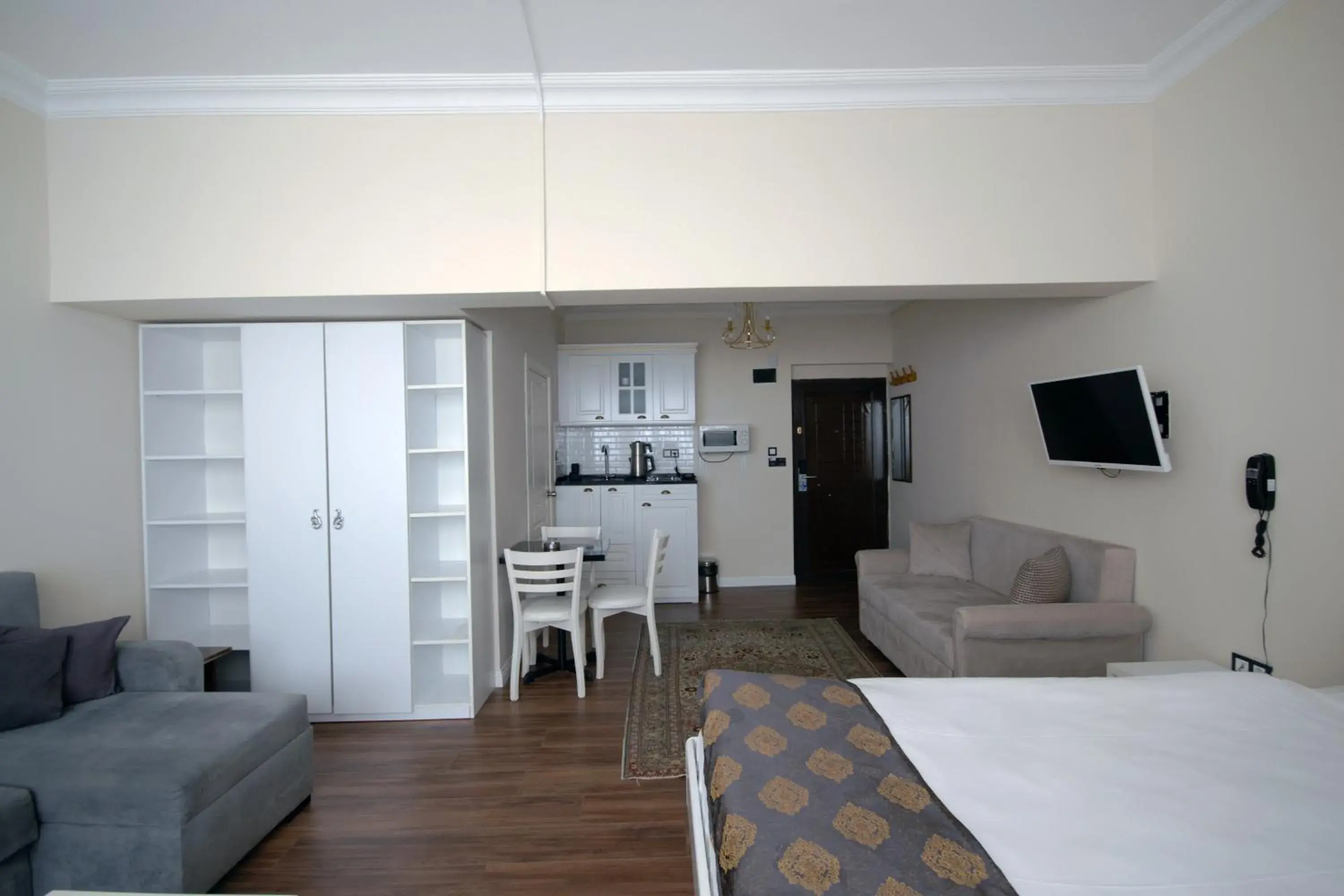 IQ Hotel Beyoğlu IQ Hotel Beyoğlu