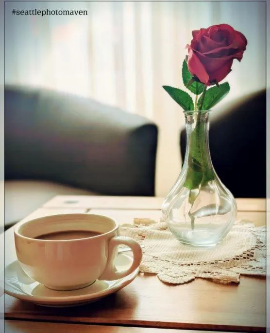 Coffee/tea facilities in The Old Bank Bruff Family Town House