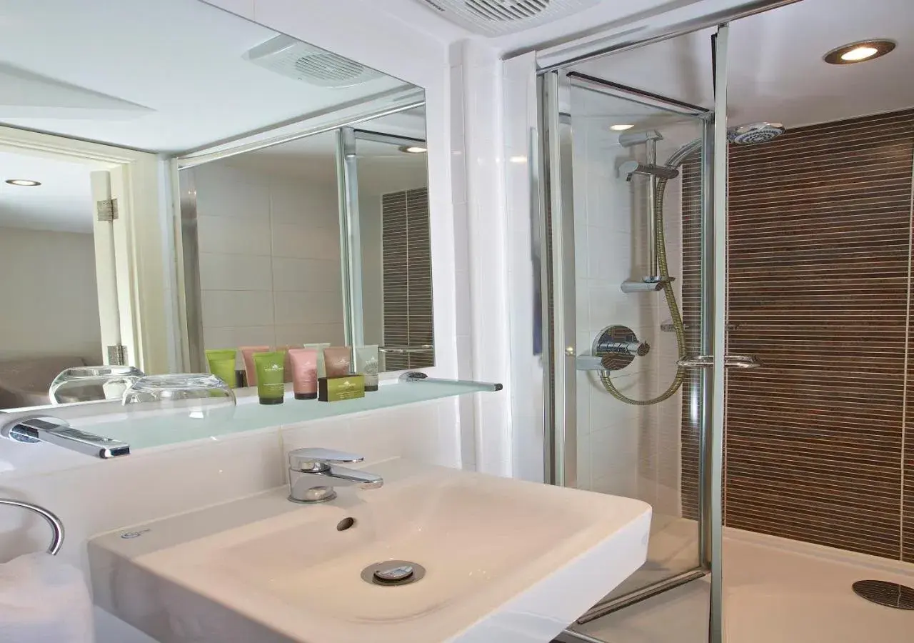 Single Room in Dartington Hall Single Room in Dartington Hall