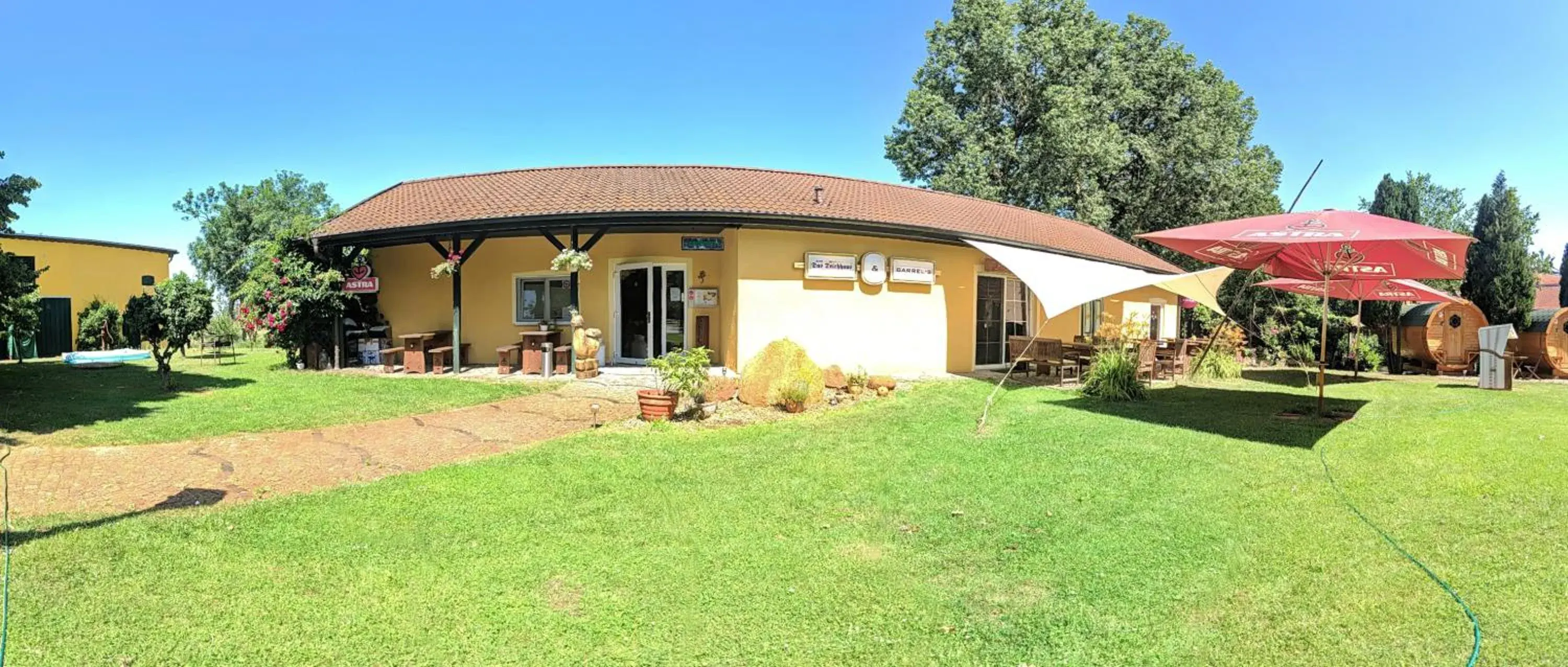 hotel das deichhaus hotel das deichhaus