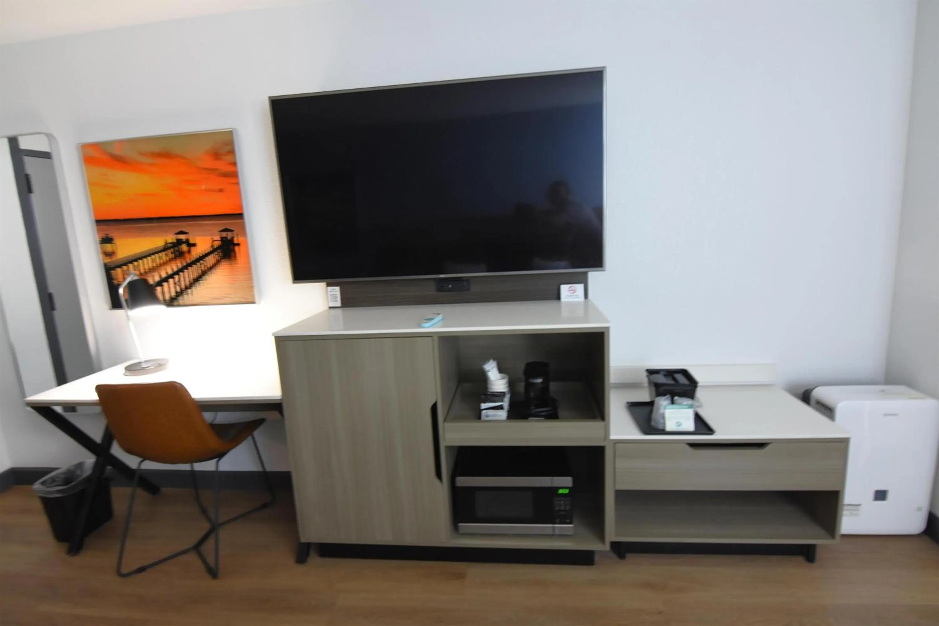 Other in Best Western Point South