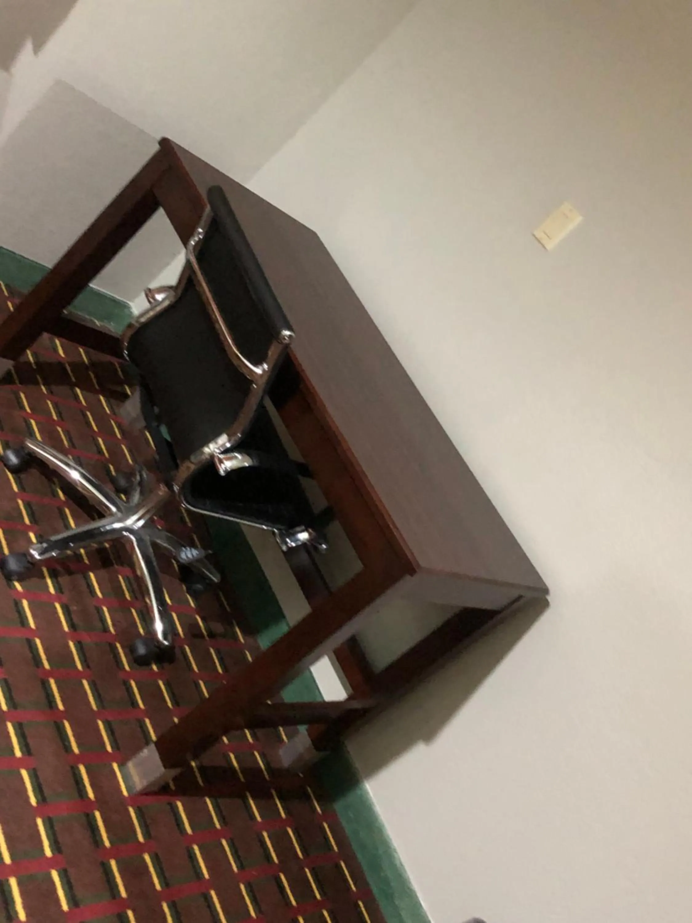 Texas Inn and Suites Lufkin