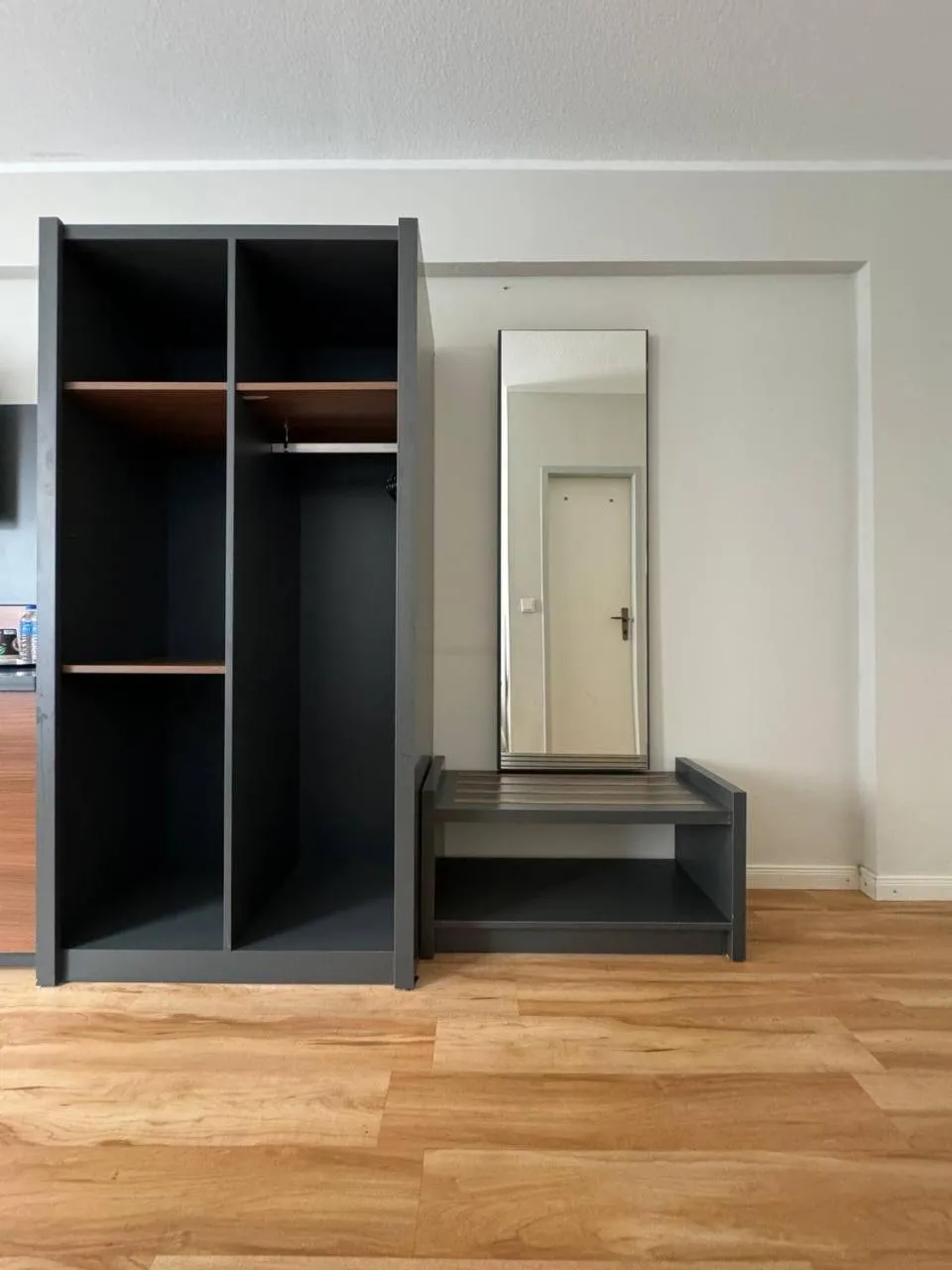 M&A Cityhotel Hildesheim