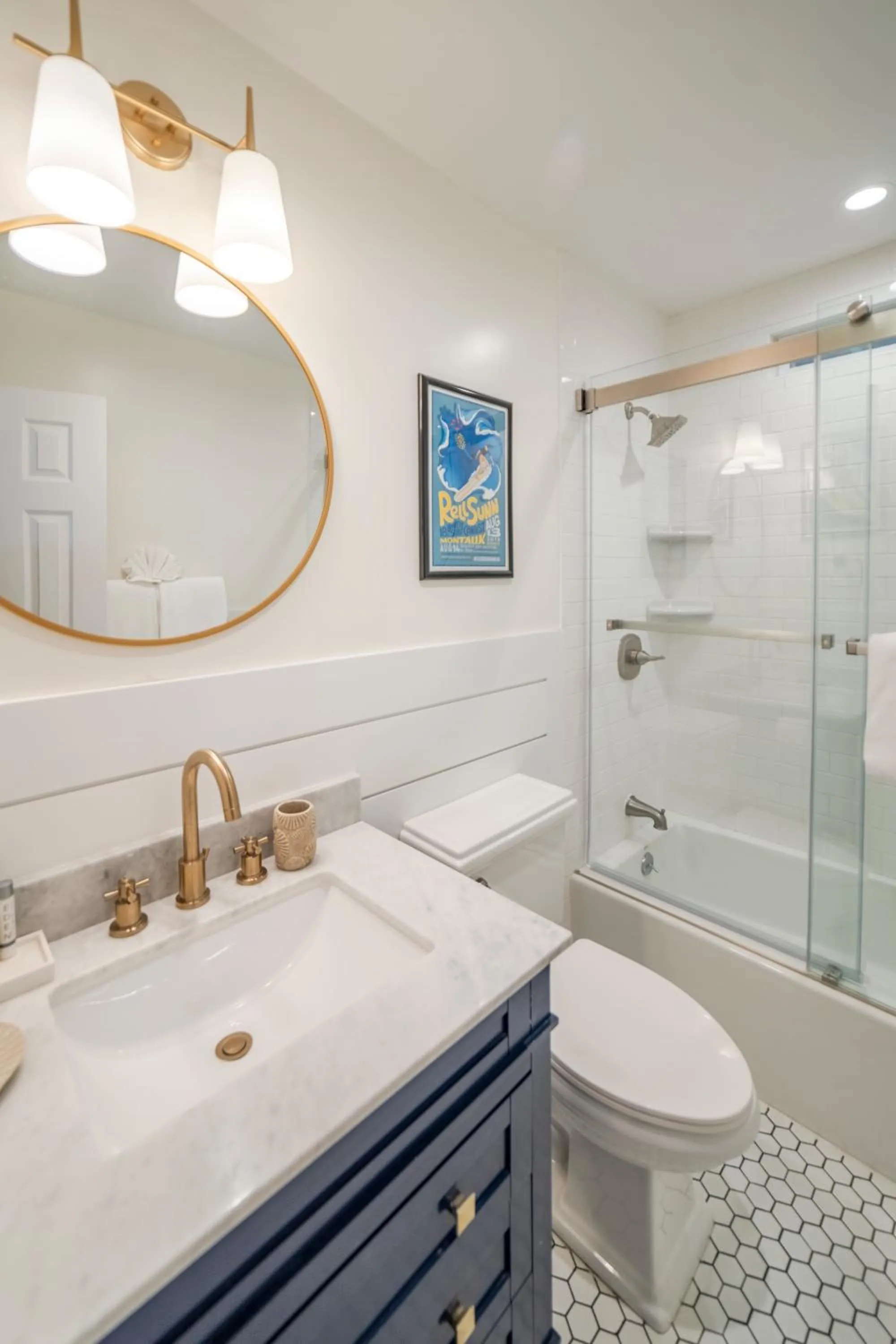 Beach Plum Resort