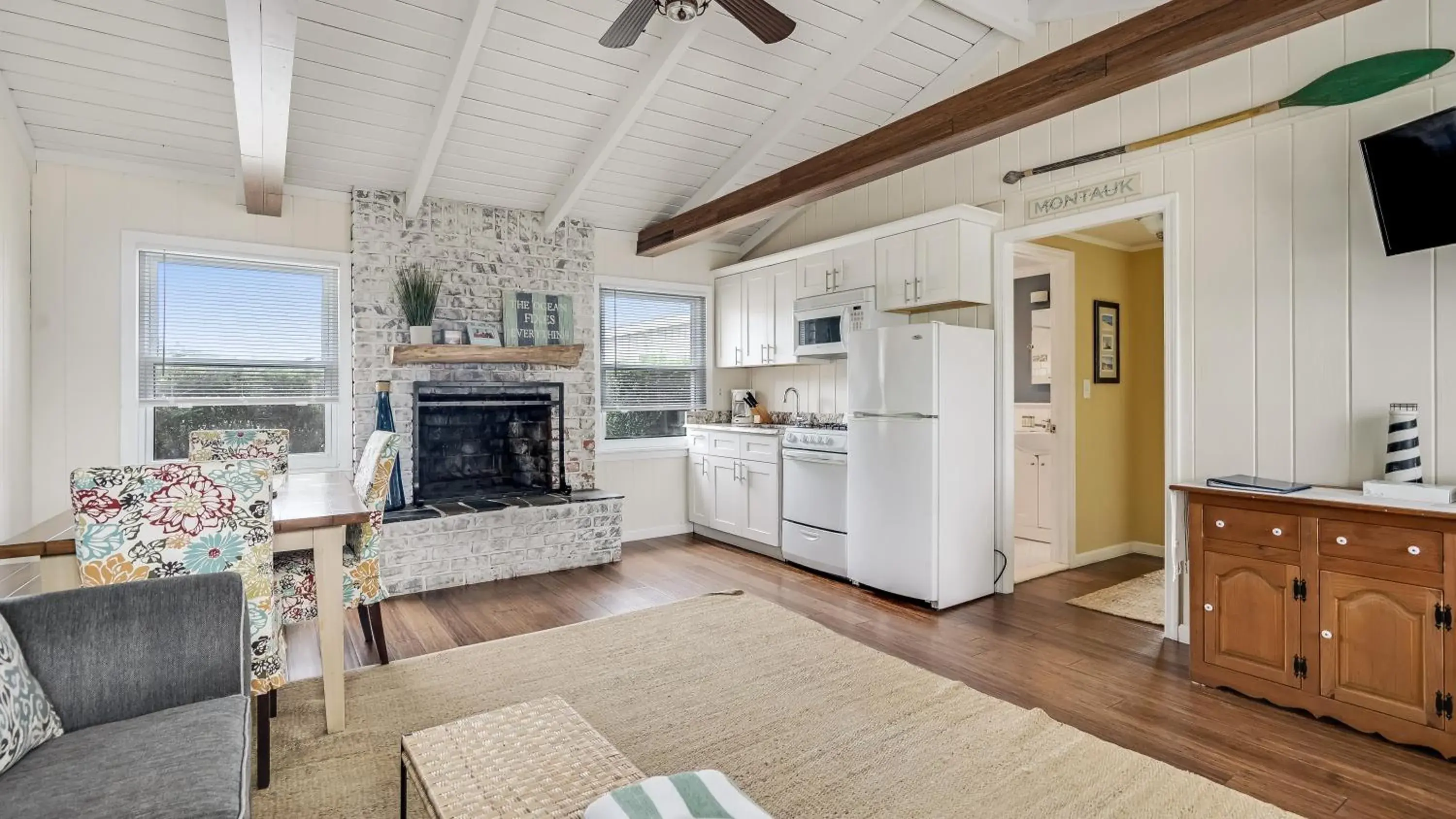 Apartment - Ground Floor in Beach Plum Resort Apartment - Ground Floor in Beach Plum Resort