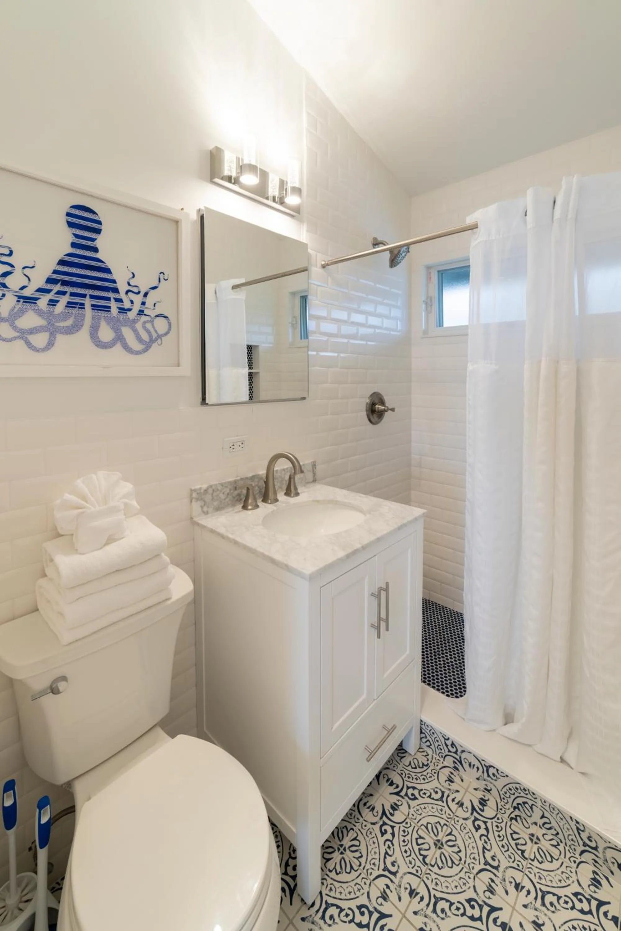 Beach Plum Resort