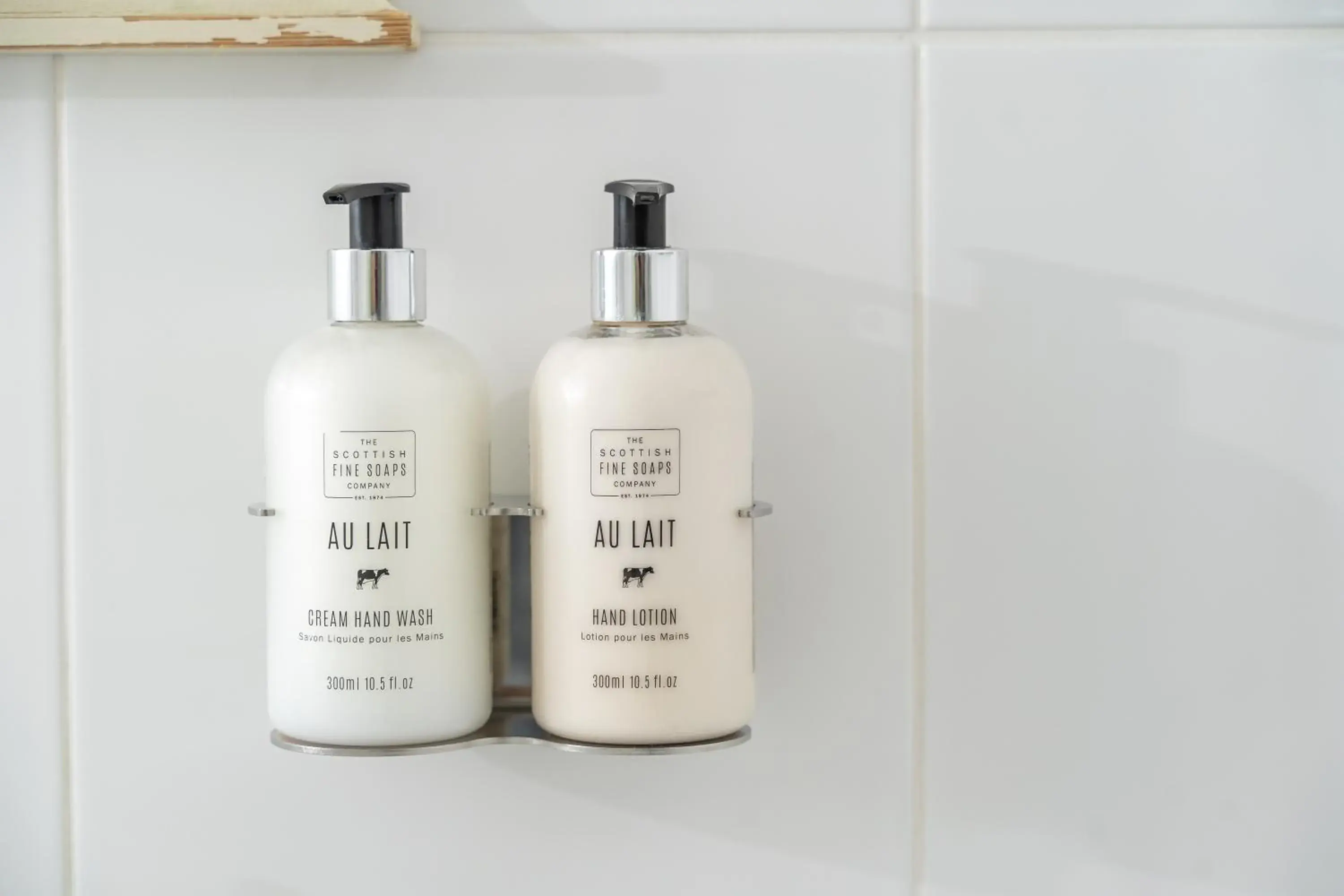 Double Room with Four Poster Bed in Oldfields House Double Room with Four Poster Bed in Oldfields House