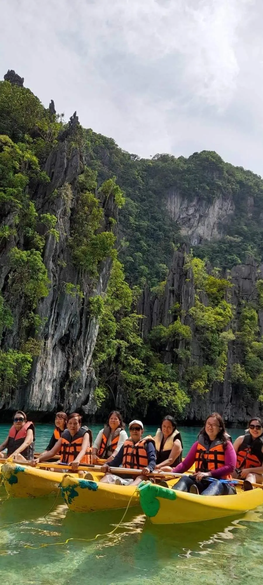 Activities in Sun Valley Hostel