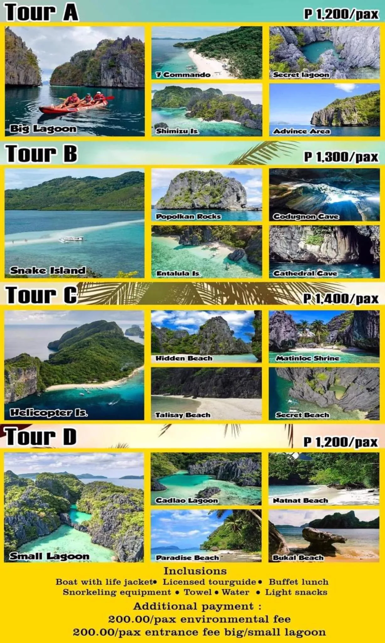 Activities in Sun Valley Hostel