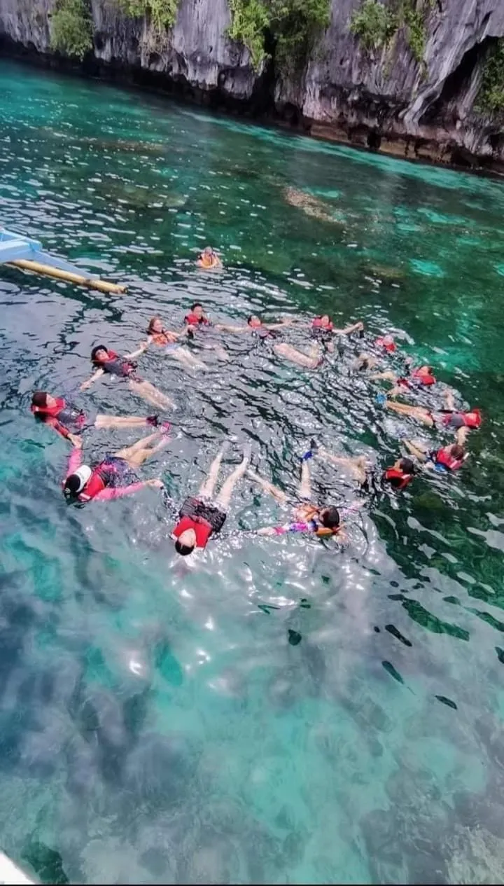 Activities in Sun Valley Hostel