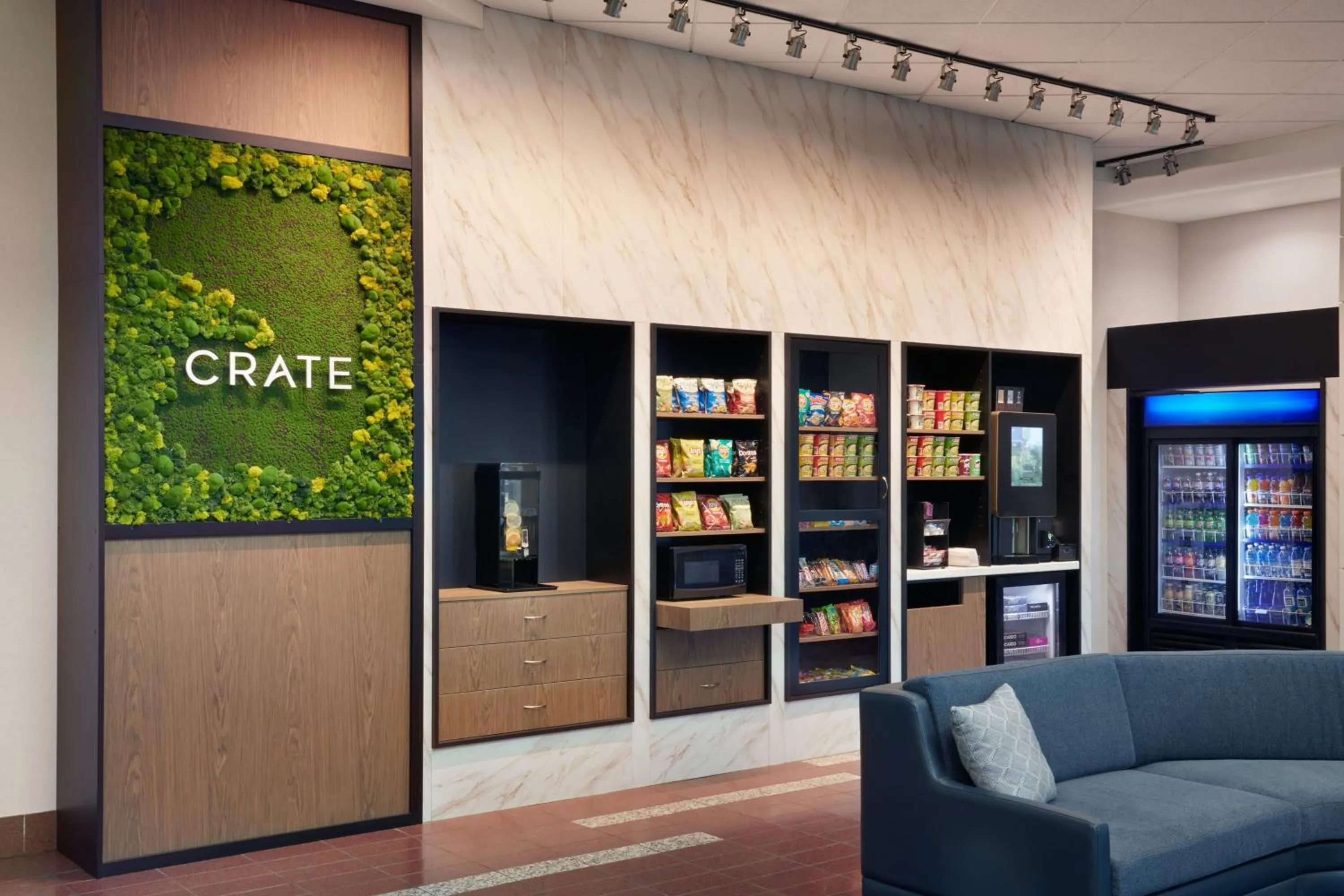 Other in Courtyard by Marriott Ottawa East