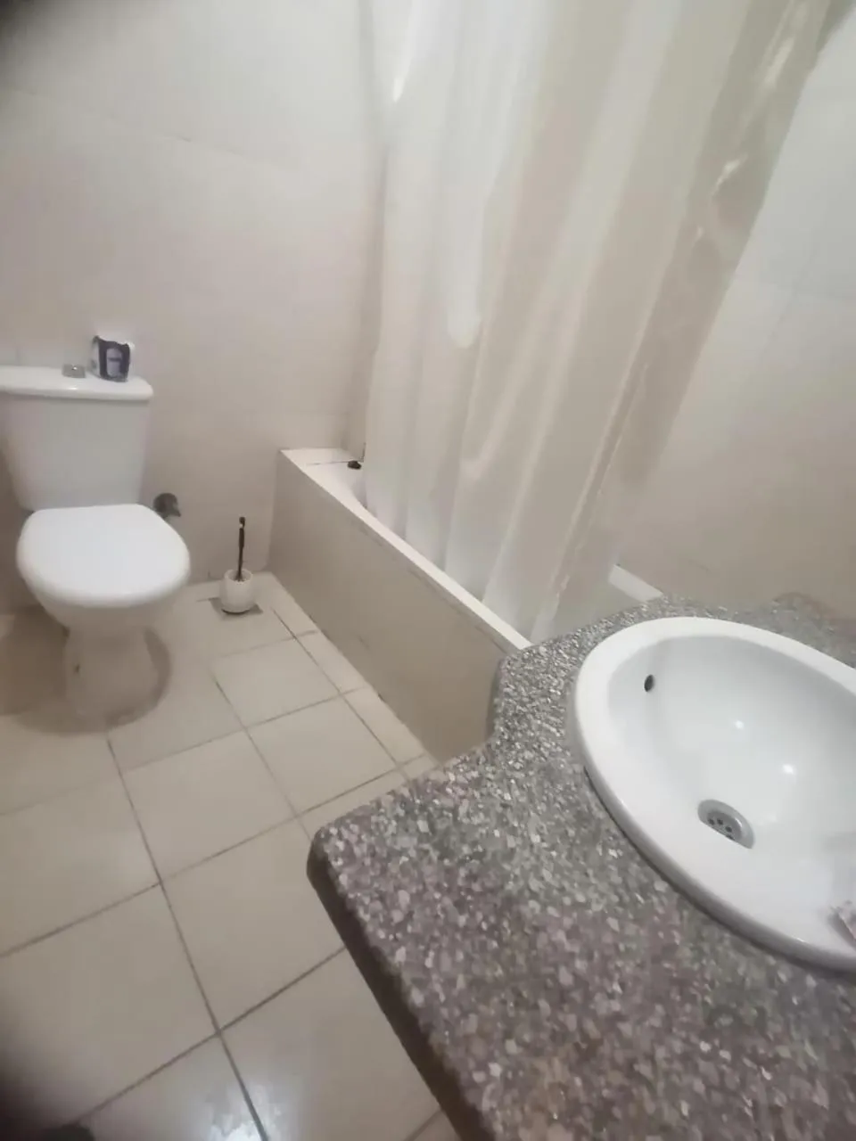 Rezeiky Hotel & Camp