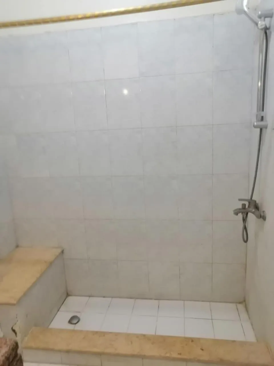 Rezeiky Hotel & Camp