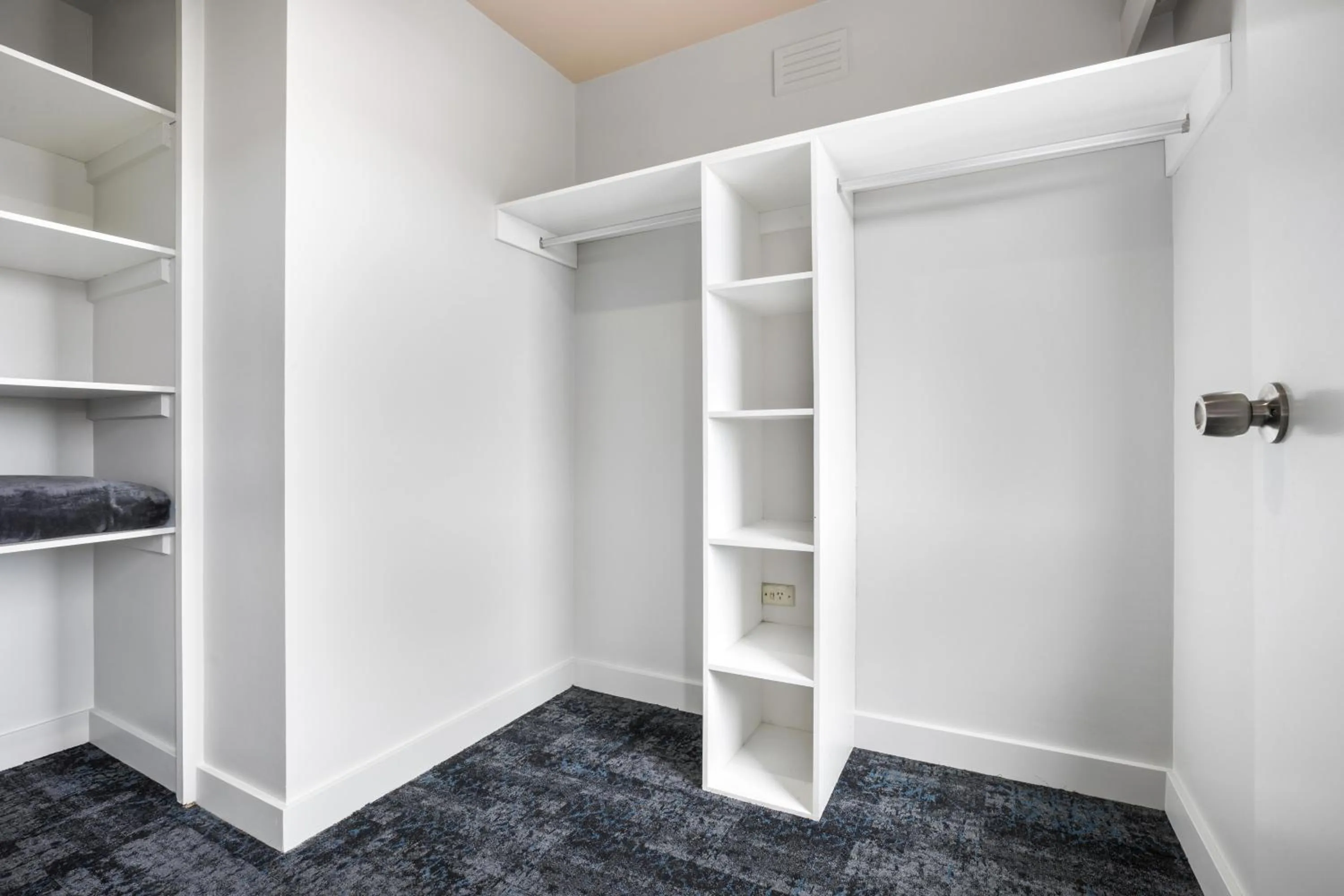 Other in Nightcap at Burnie Townhouse