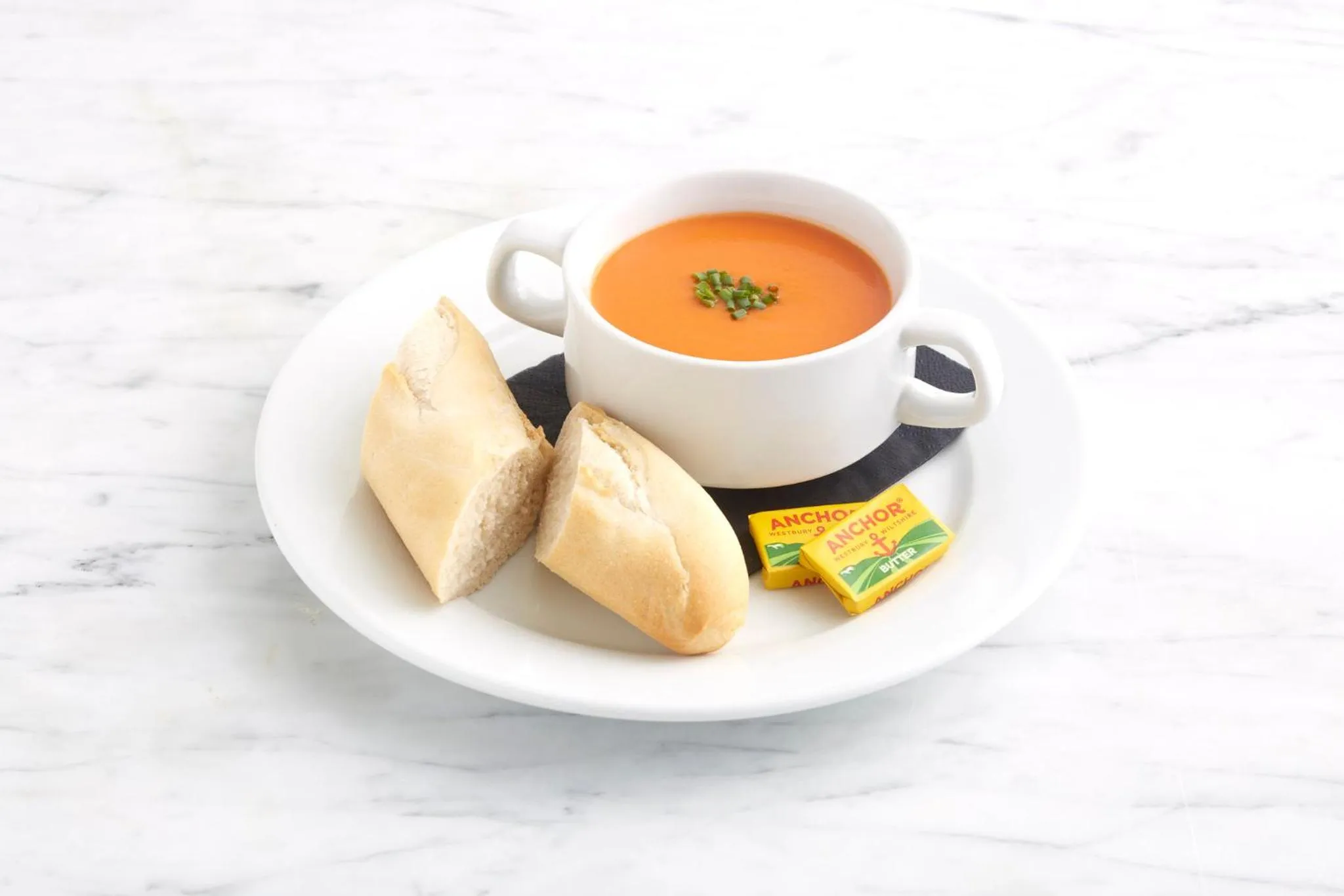 Restaurant/places to eat in Holiday Inn Haydock by IHG