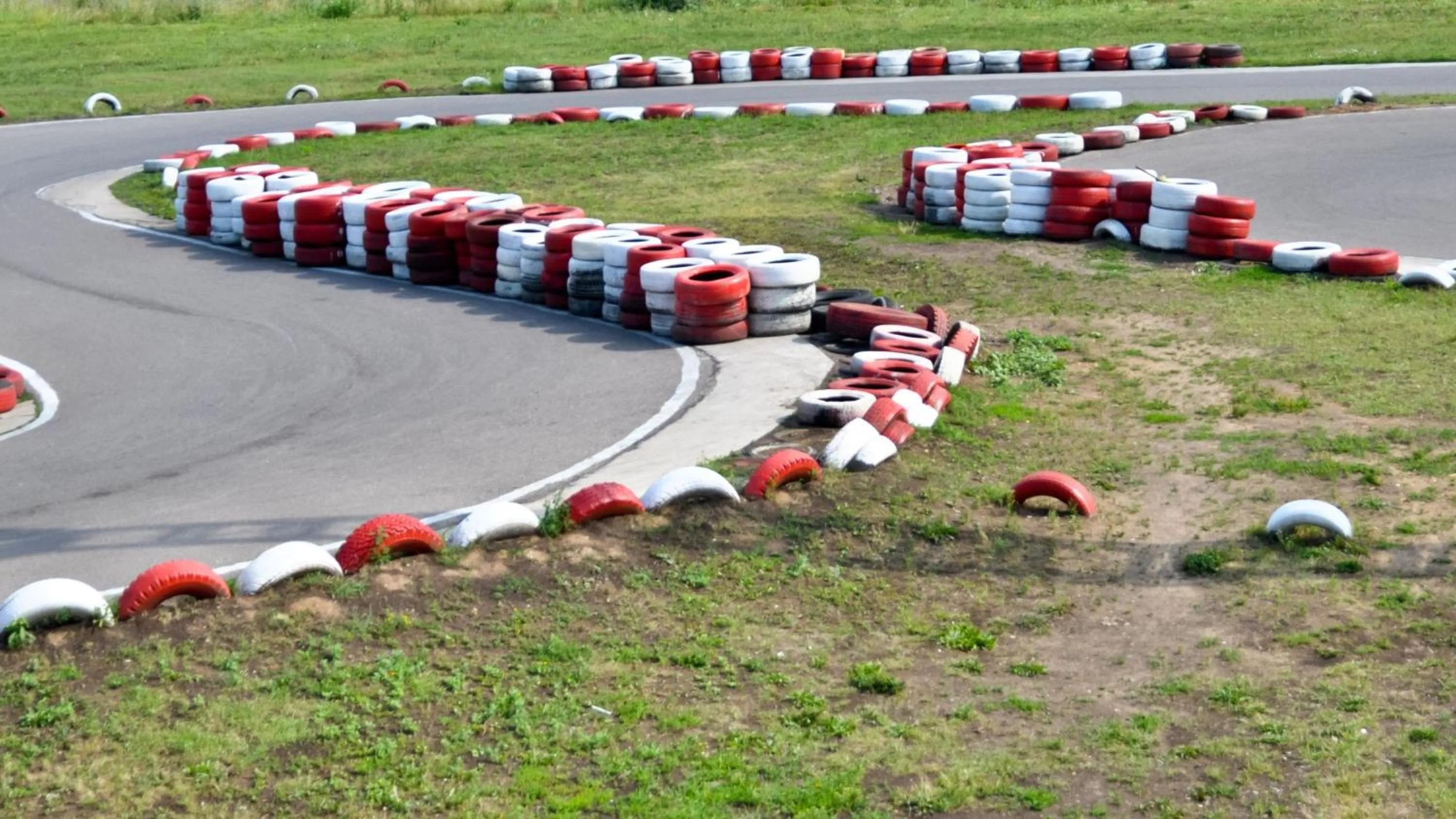 Nearby landmark in Holiday Inn Haydock by IHG