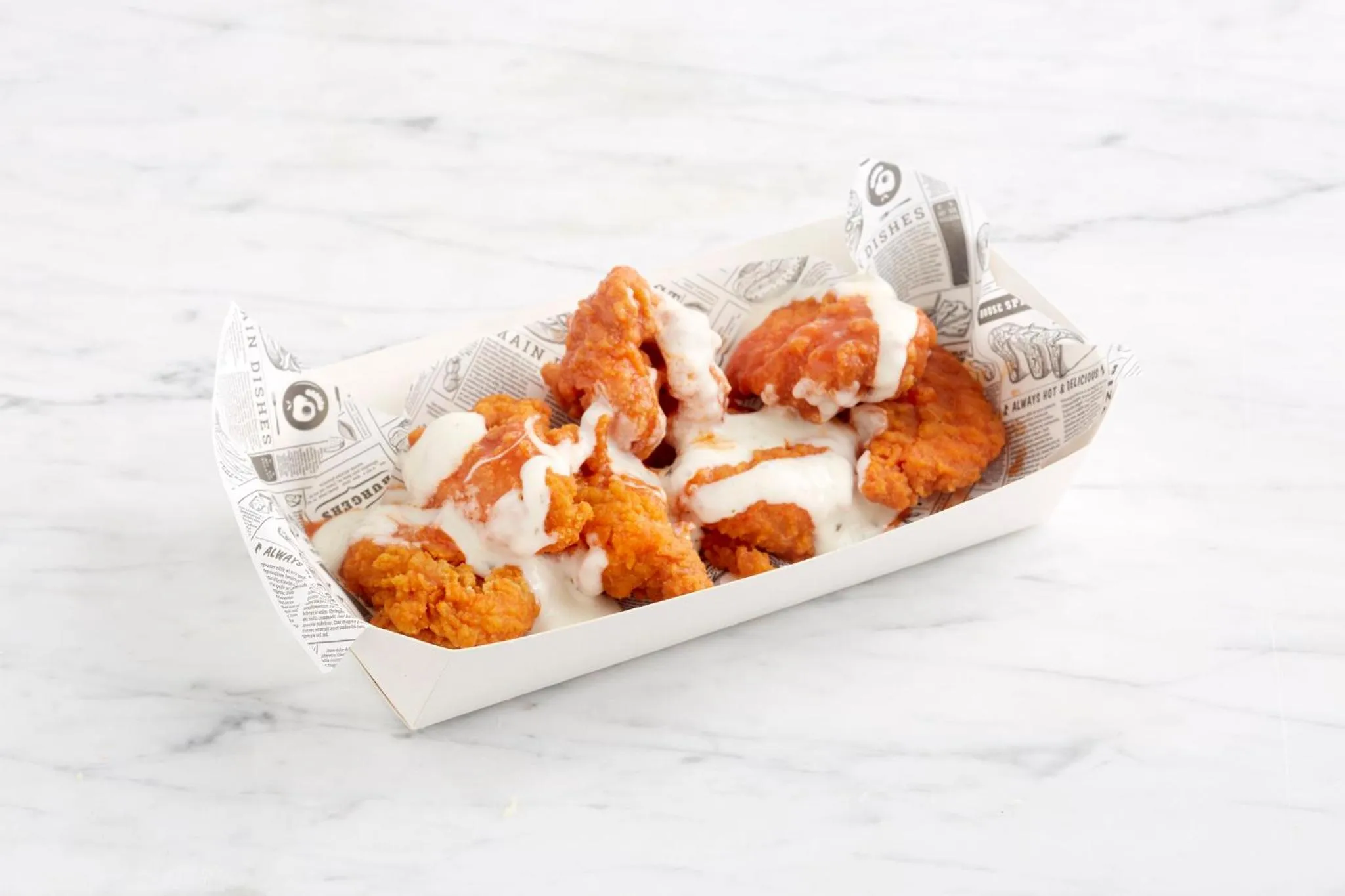 Restaurant/places to eat in Holiday Inn Haydock by IHG