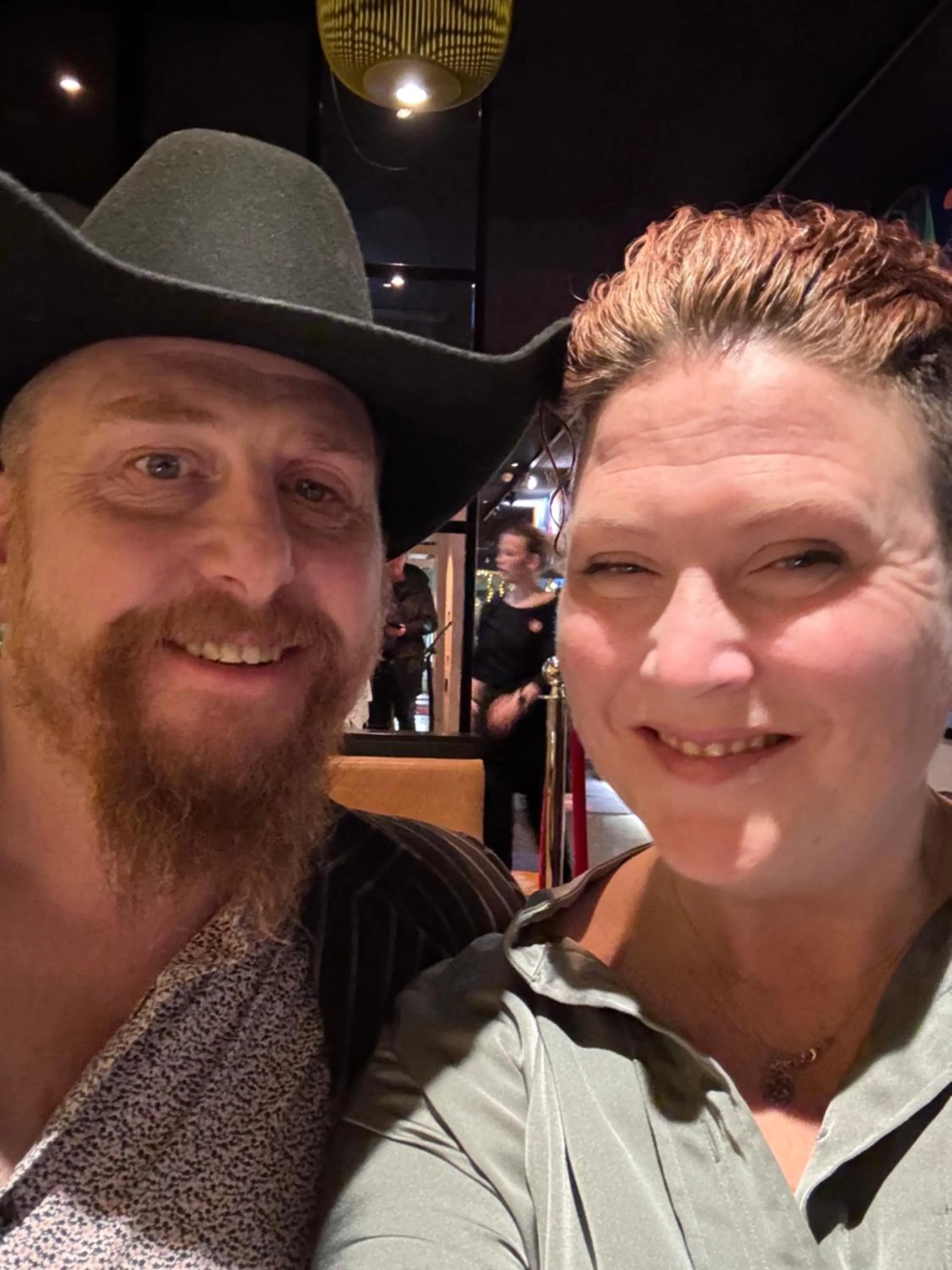 Nearby landmark in Sjøberg Hotell og Ferie Leiligheter