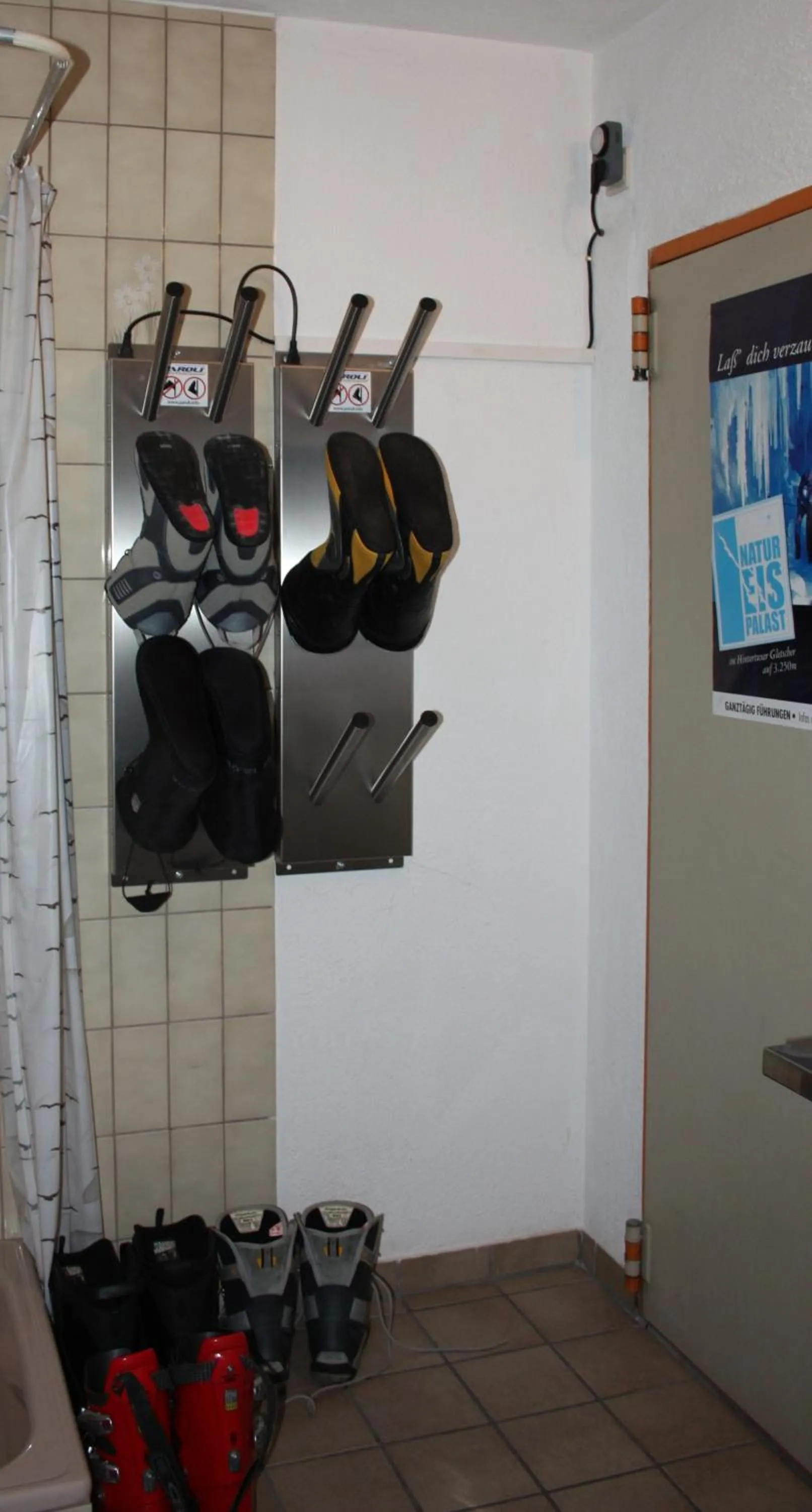 Other in Appartement Weigl