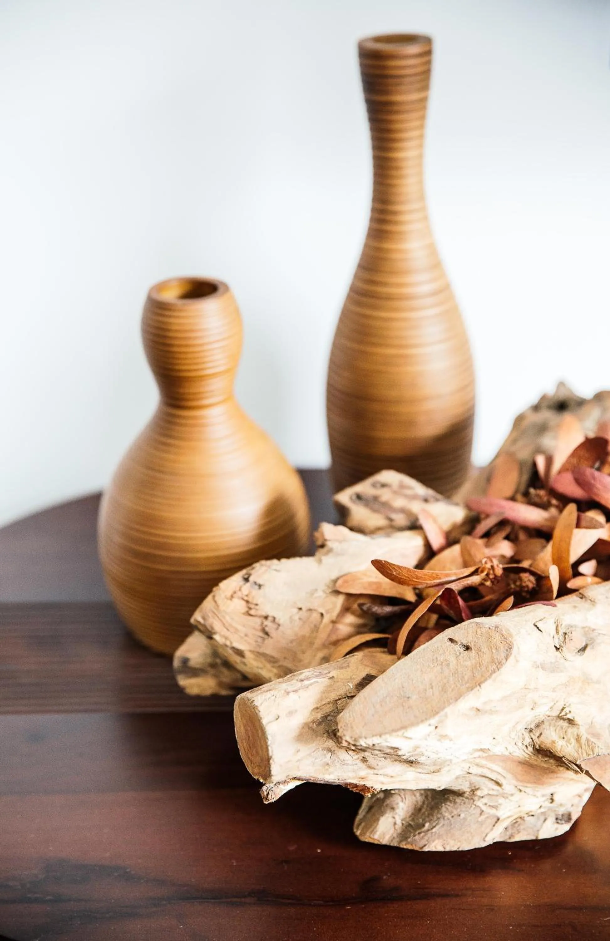 Other in Treeline Urban Resort