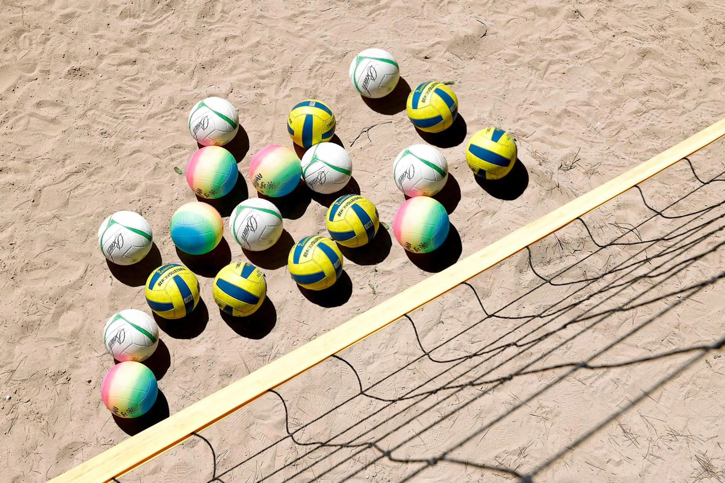 Activities in Hotel Club Es Talaial