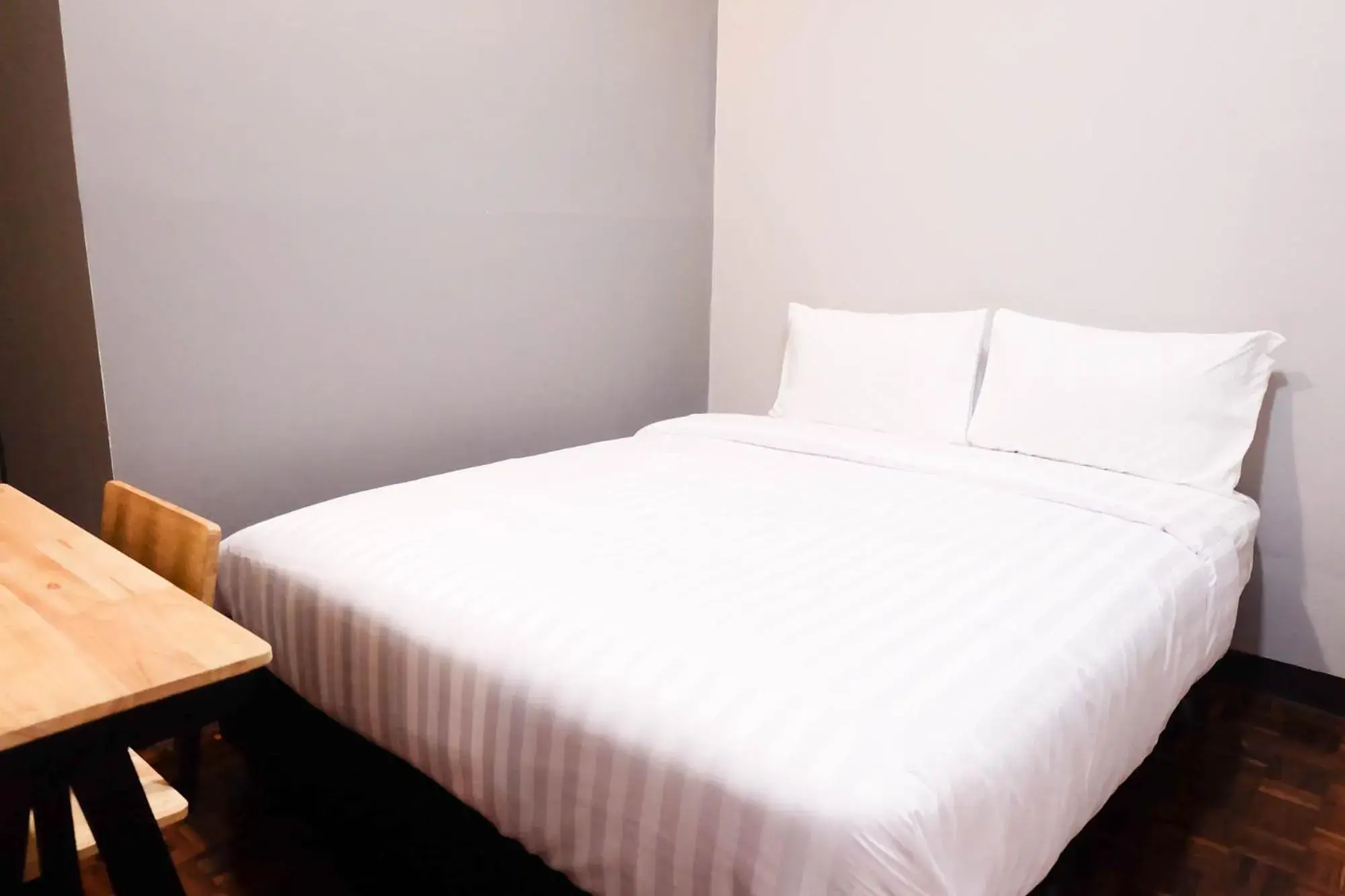 Standard Double Room in Lux Rooms Night Bazaar Standard Double Room in Lux Rooms Night Bazaar