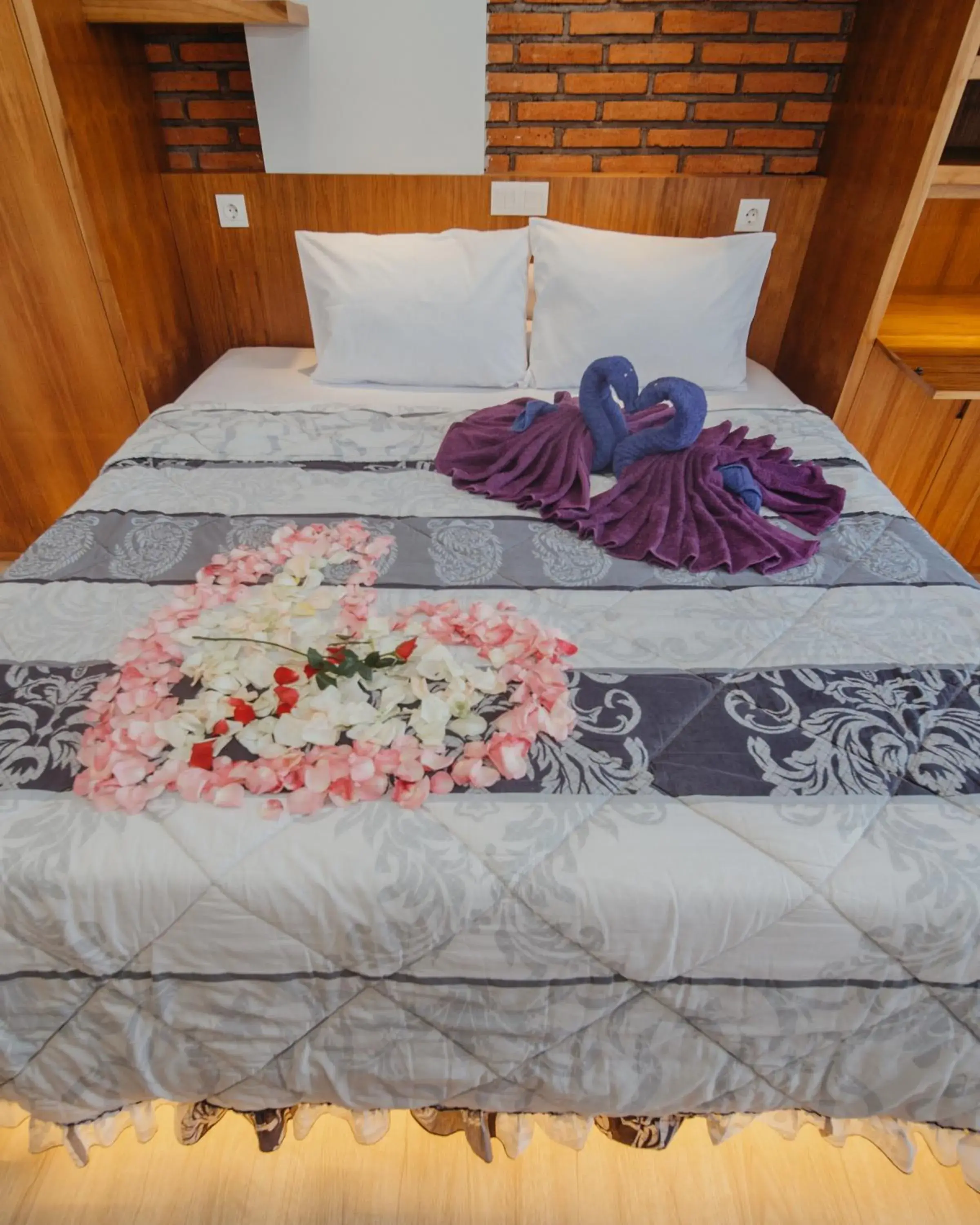 Family Suite Apartment in Kaen Apartments Family Suite Apartment in Kaen Apartments