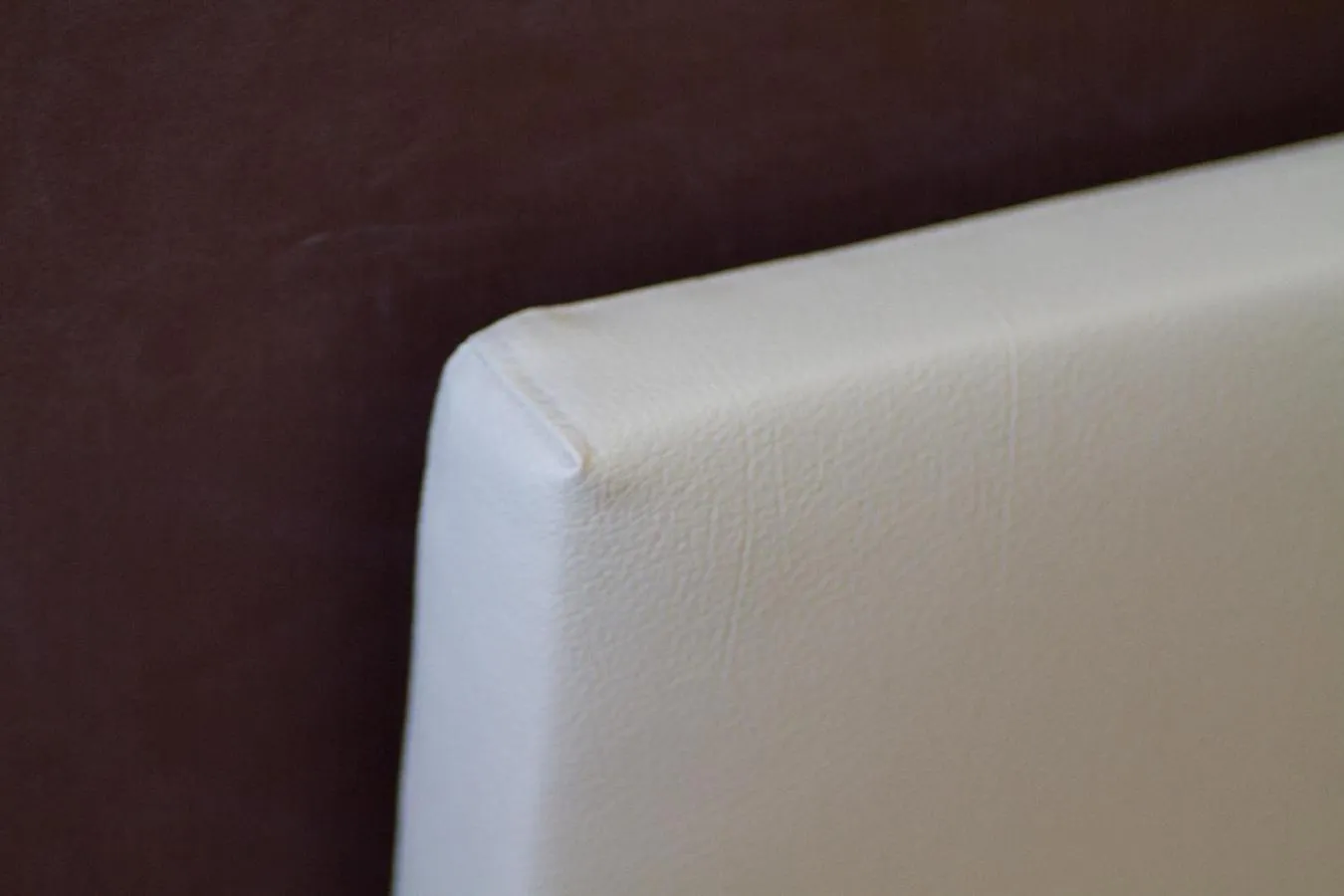 Decorative detail in B&B Nacorè