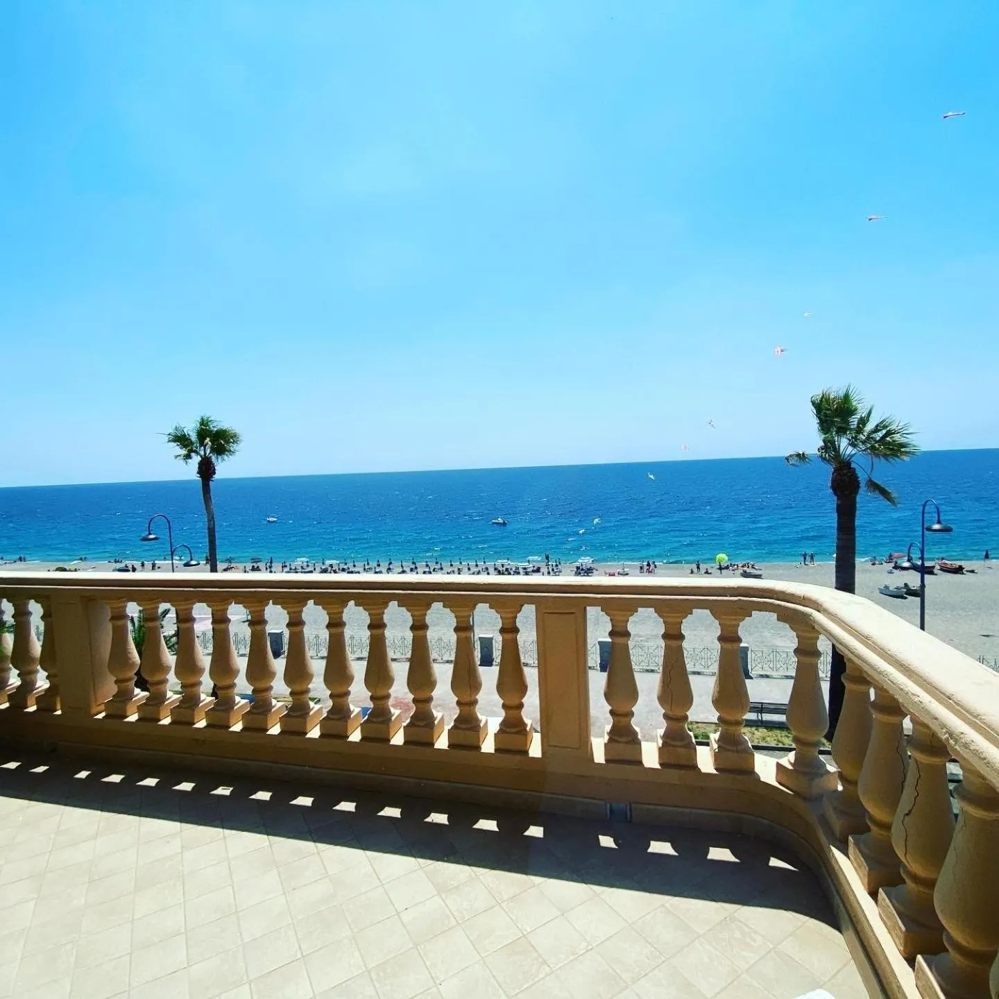 Le Camere di Rosanna