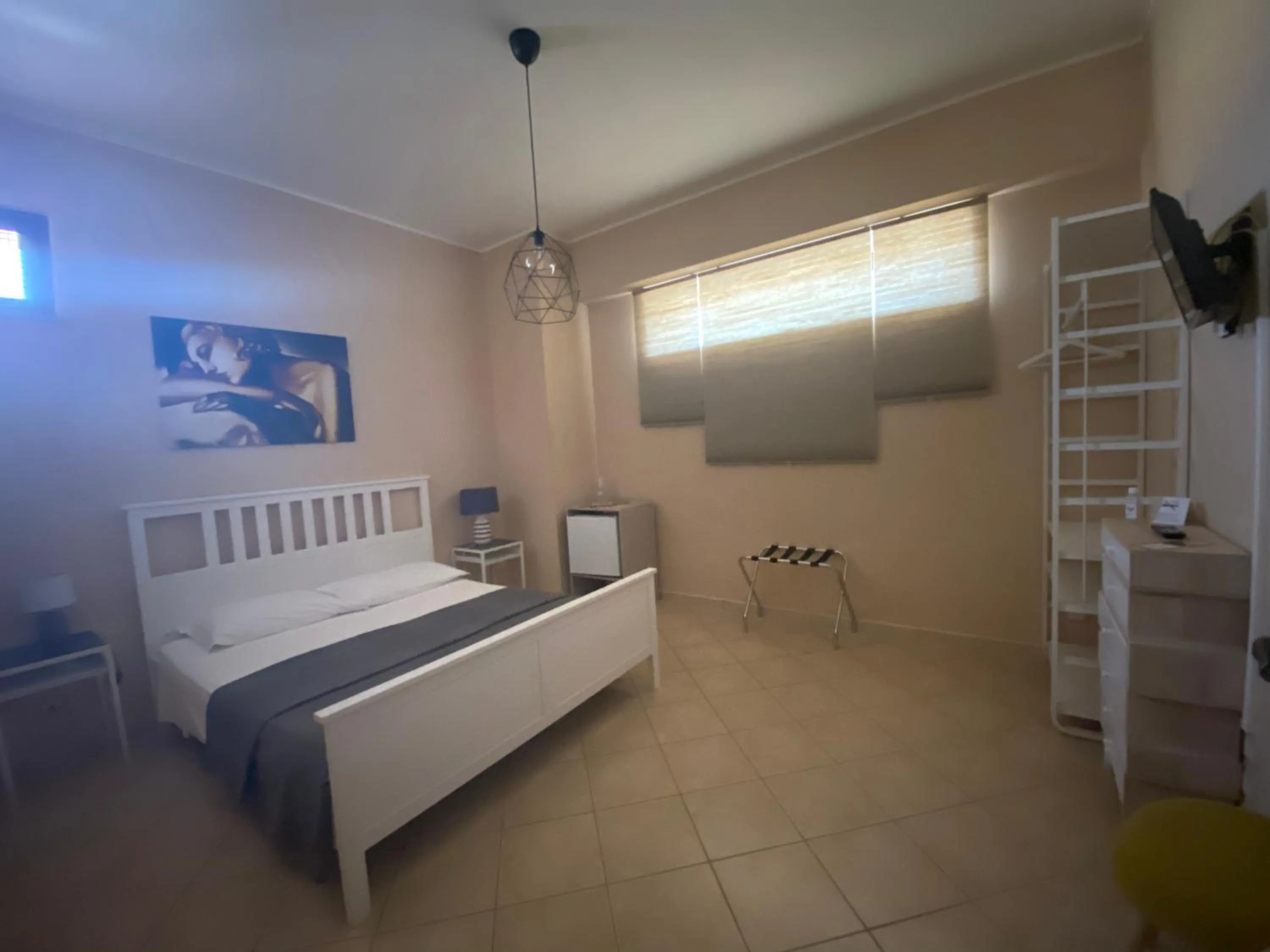 Le Camere di Rosanna