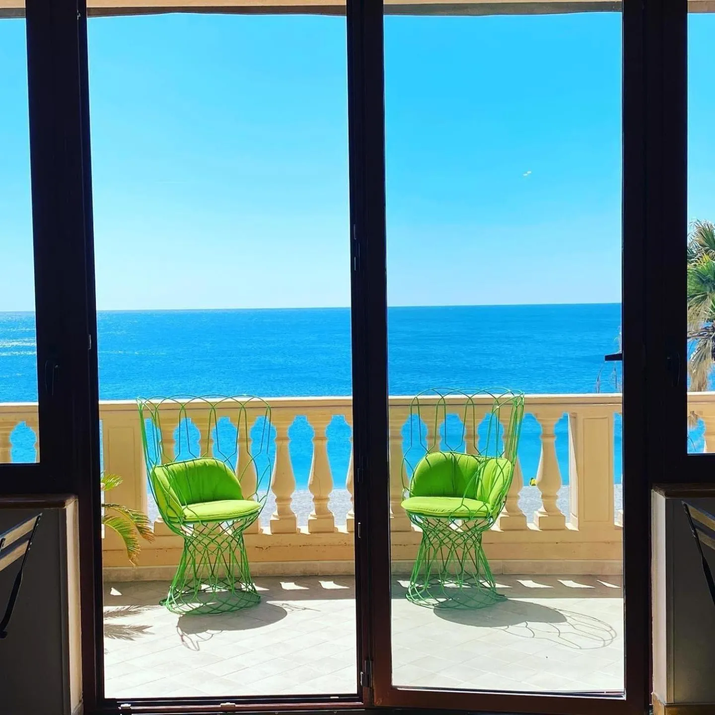 Le Camere di Rosanna