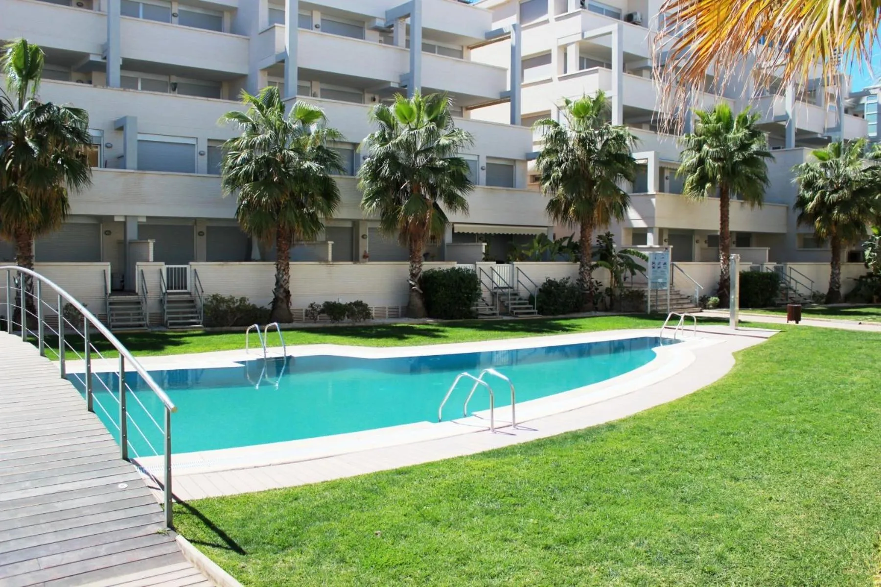 Princesa Denia
