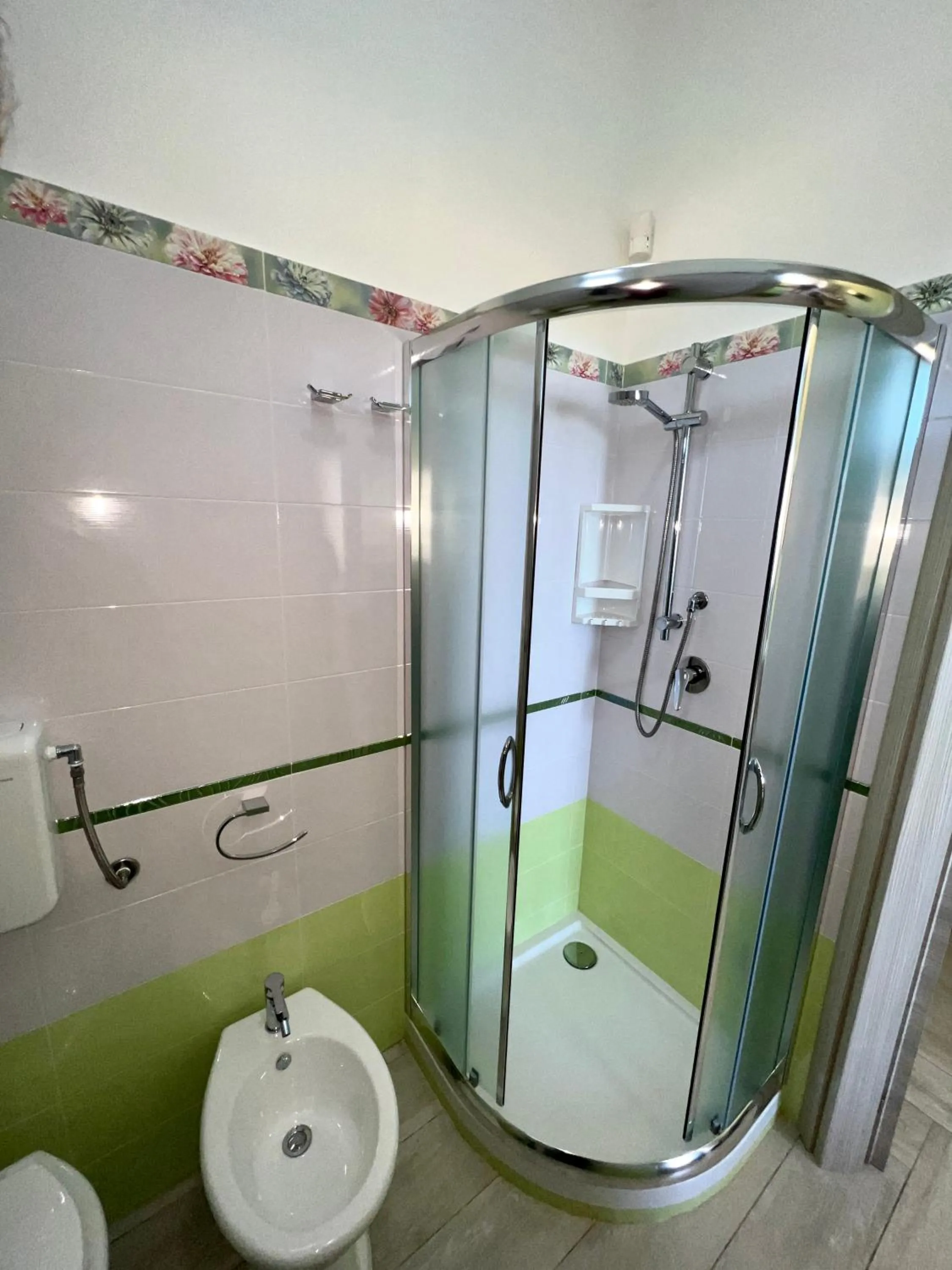 Carrubella Santa Zita