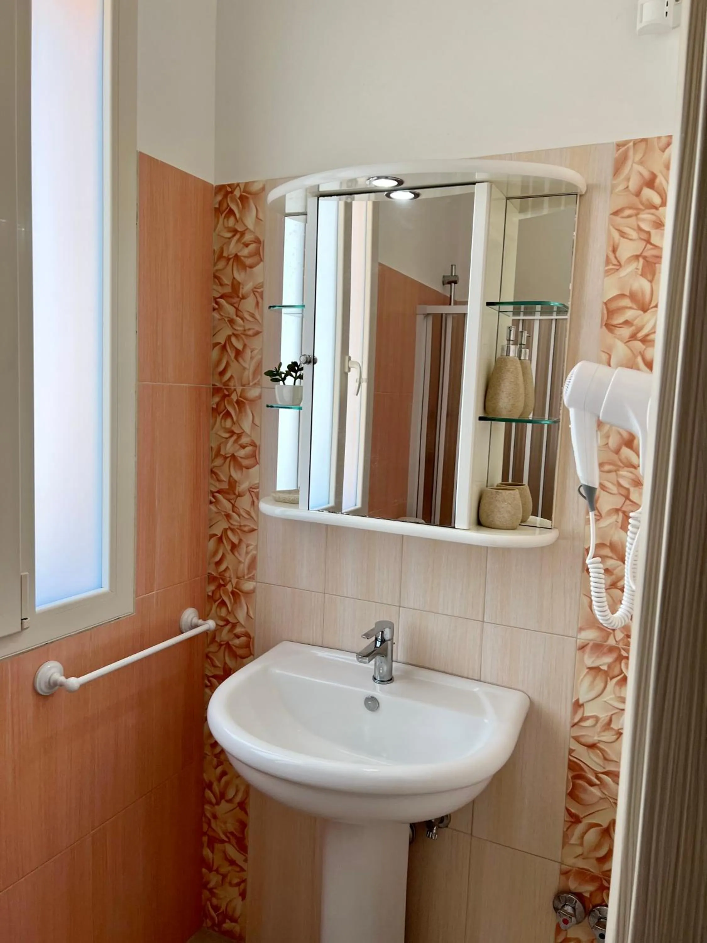 Carrubella Santa Zita