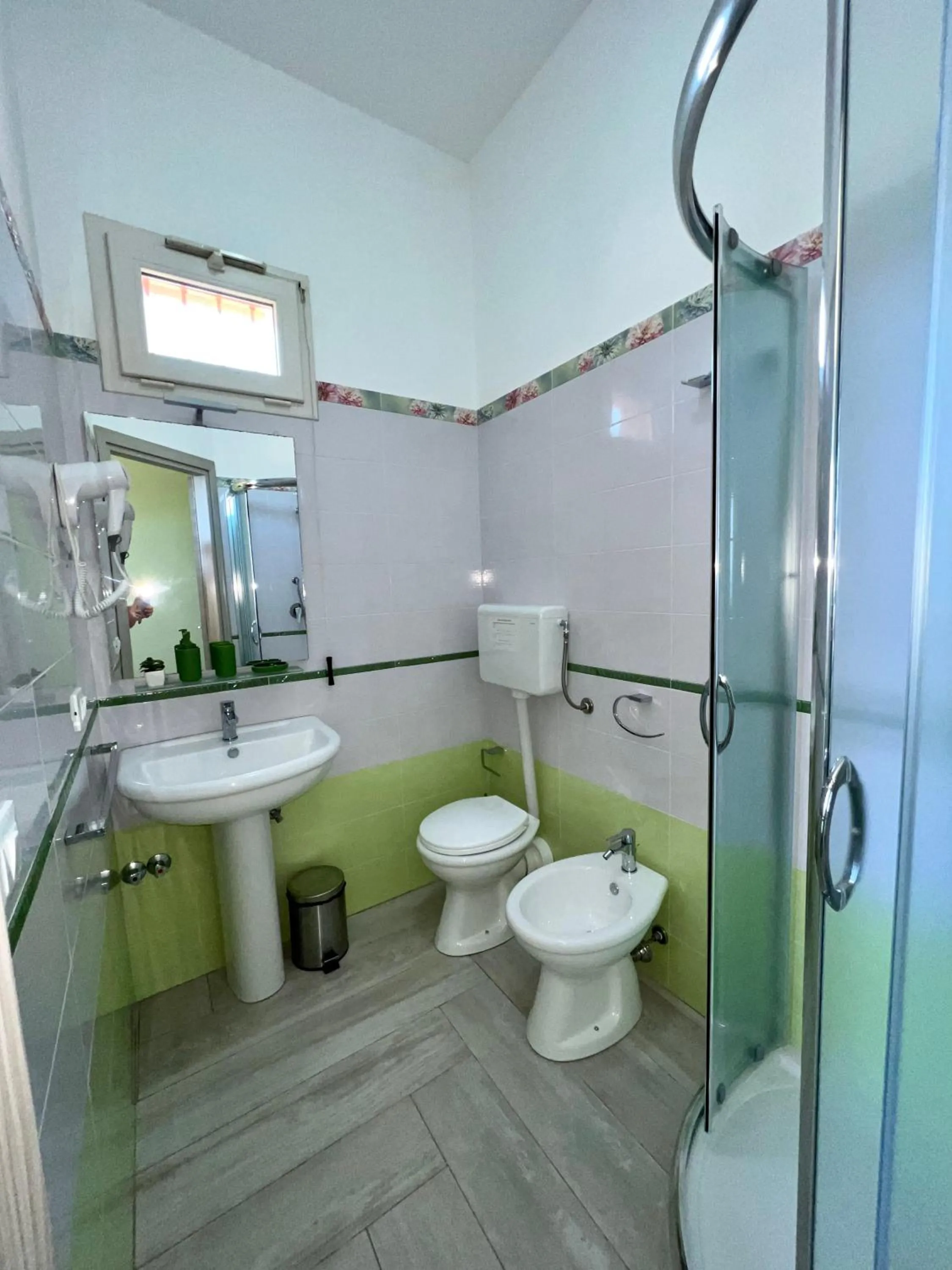 Carrubella Santa Zita