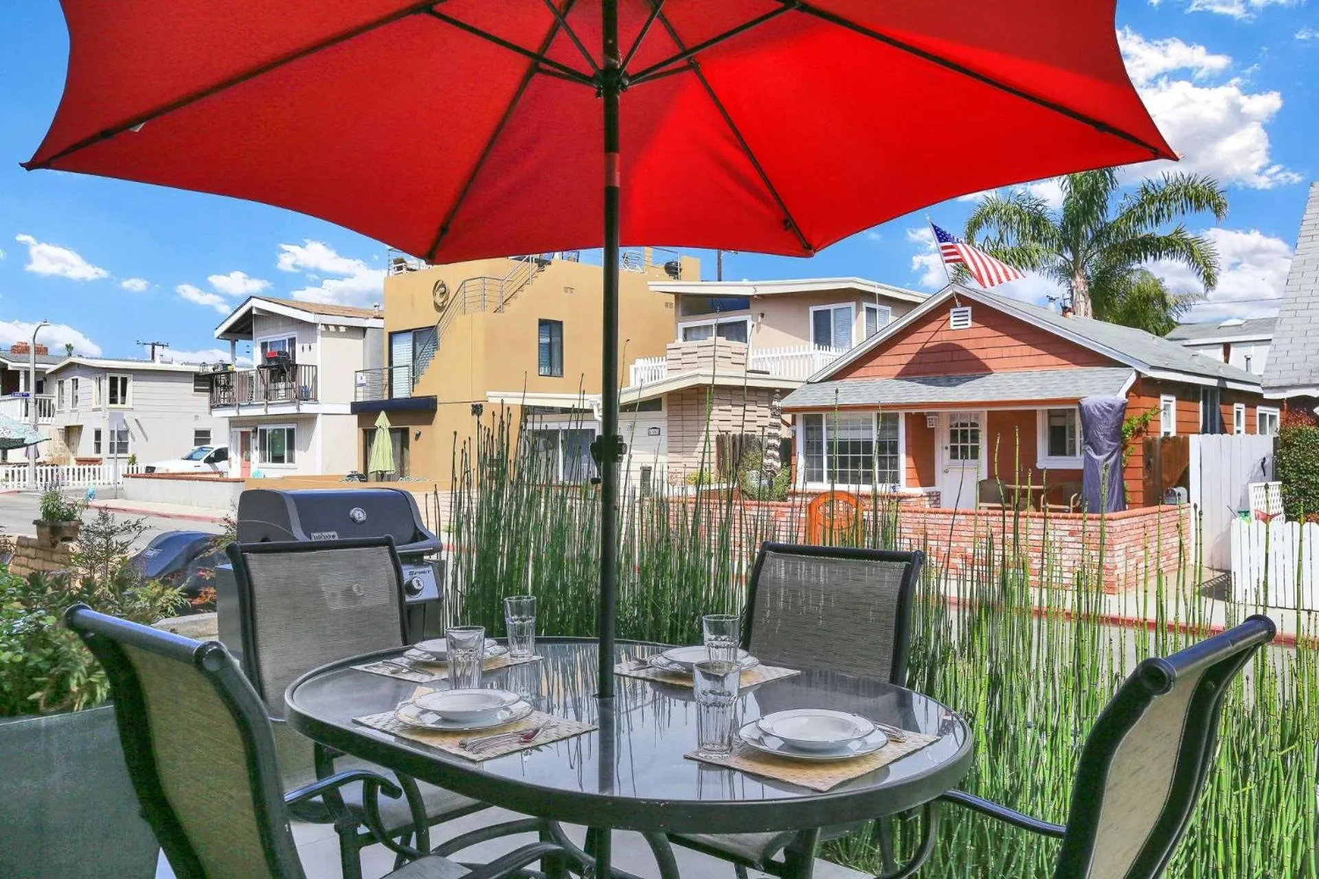 308 35th Street, Unit A (Lower)