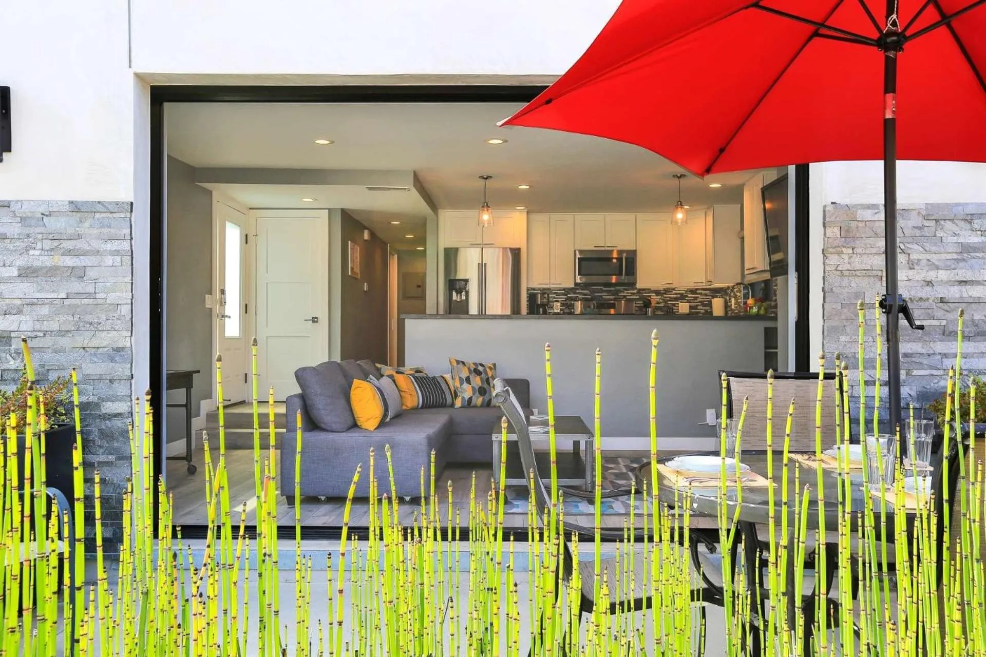 308 35th Street, Unit A (Lower)