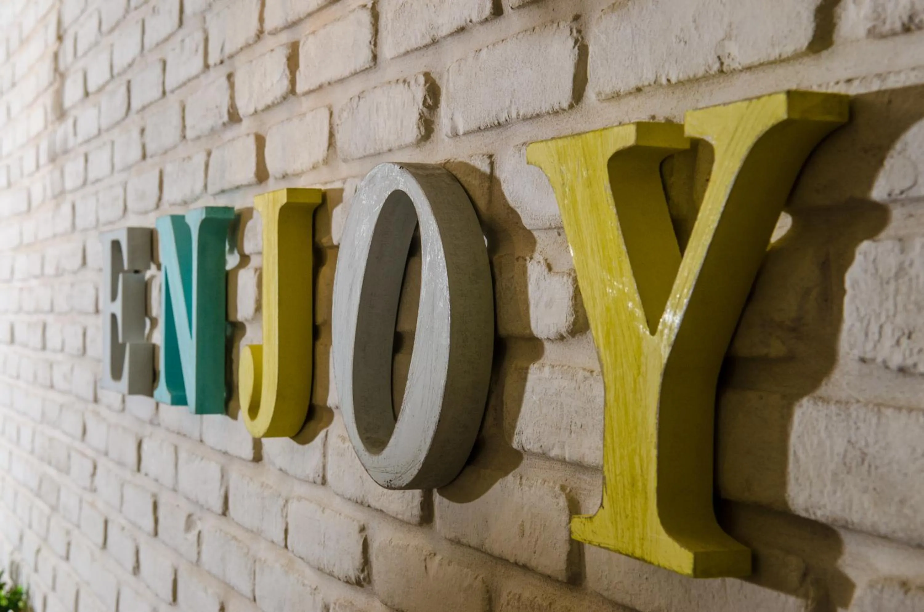 Facade/entrance in Kibbutz Malkiya Travel Hotel